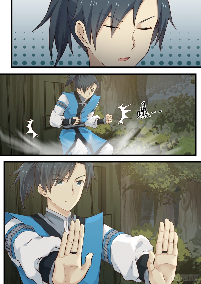 Page 10 of Chapter 9
