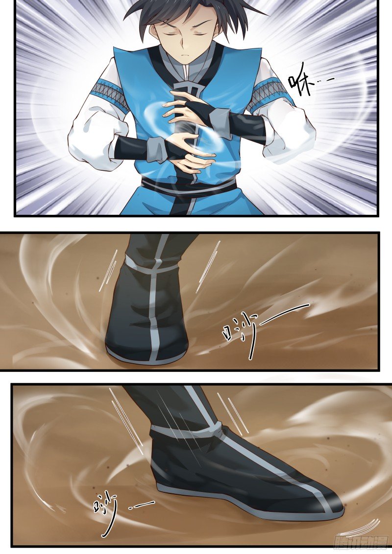 Page 11 of Chapter 9