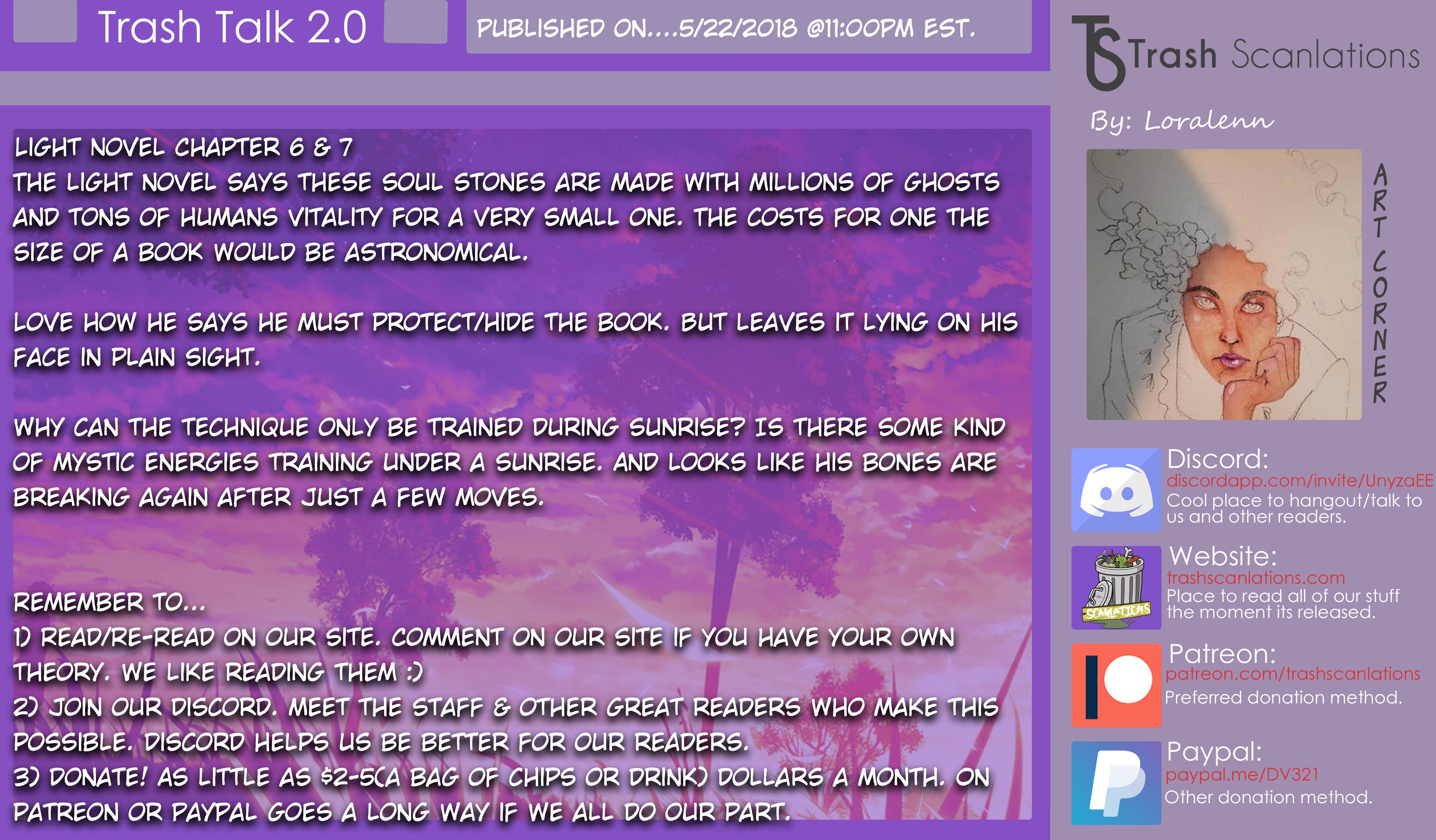 Page 13 of Chapter 9