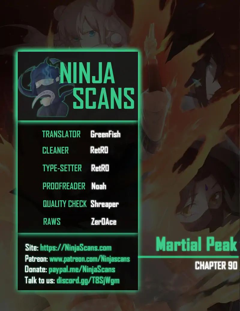 Page 1 of Chapter 90