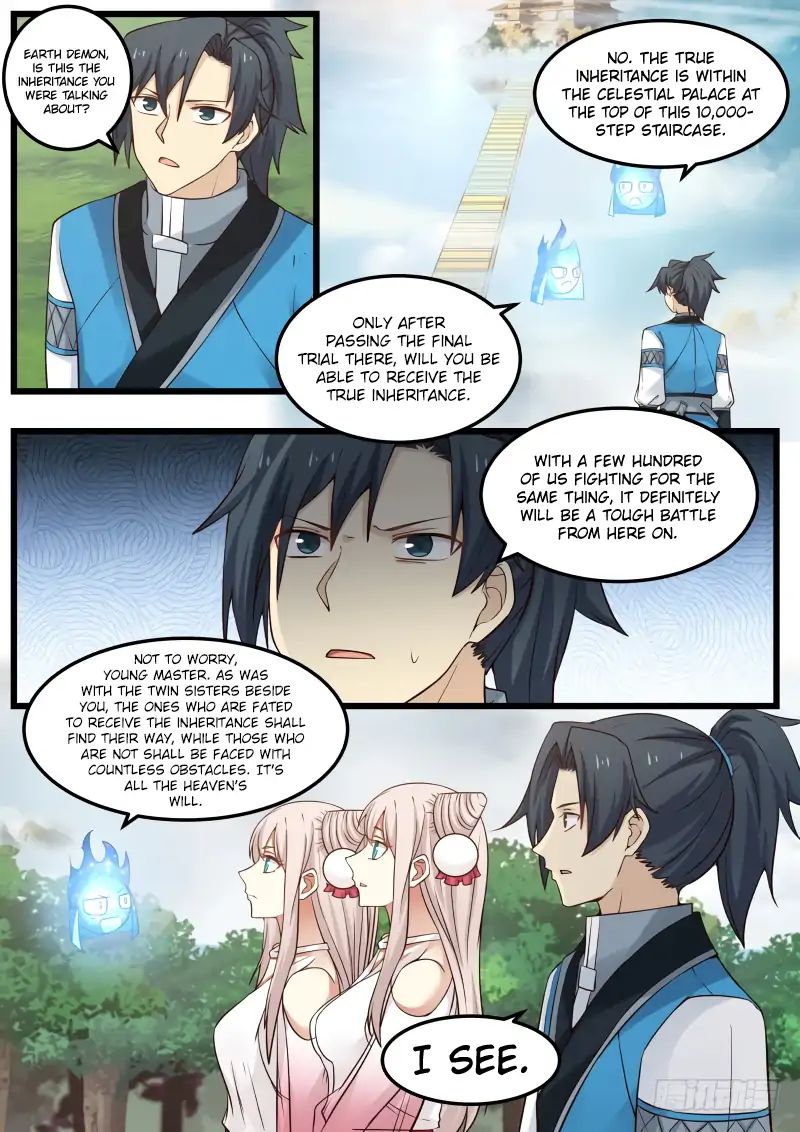 Page 3 of Chapter 90