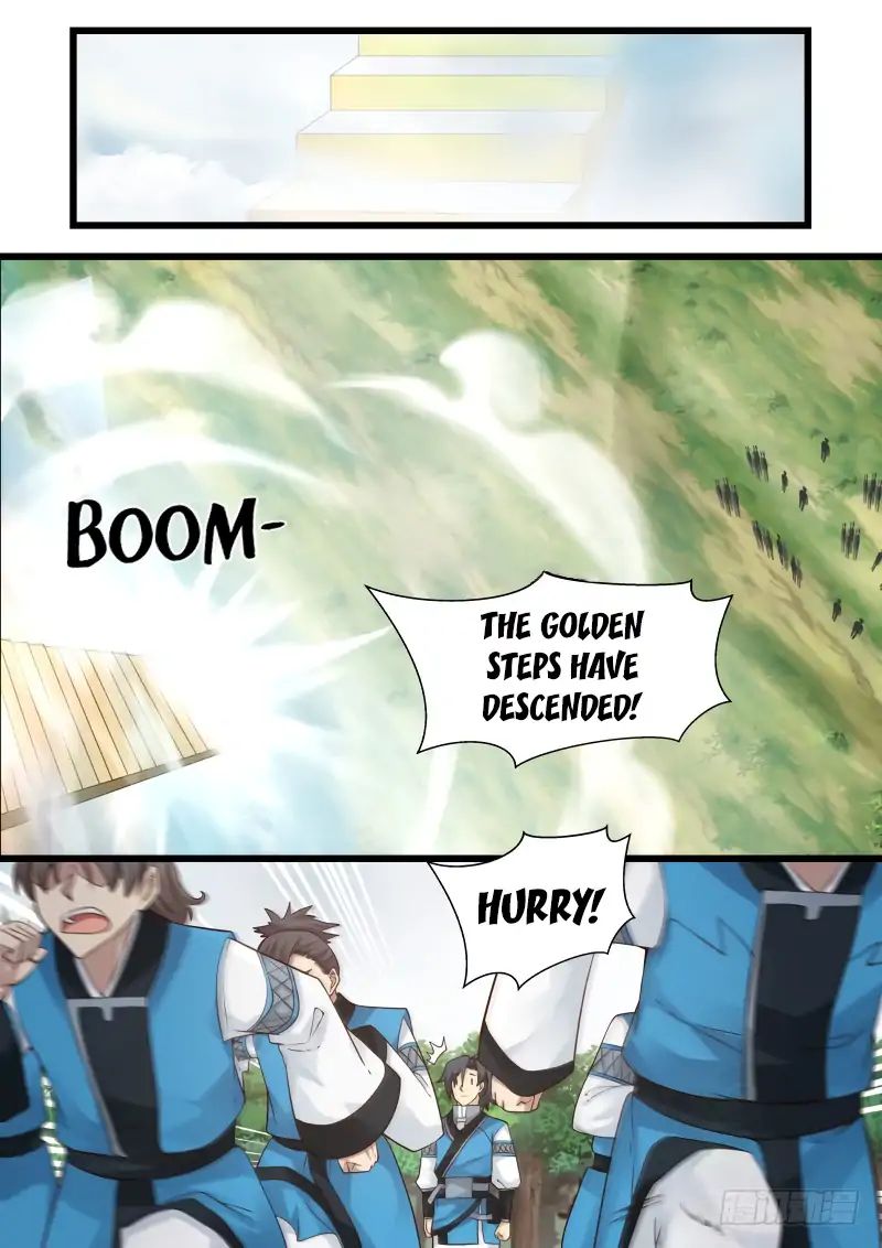 Page 4 of Chapter 90