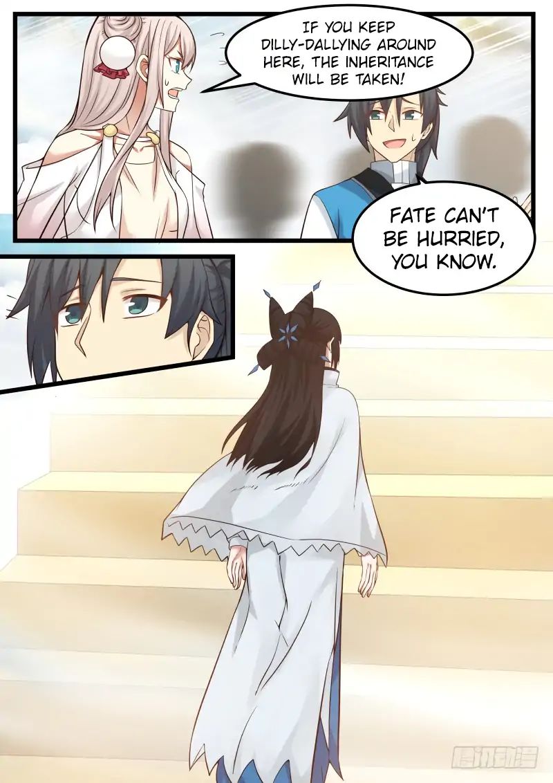 Page 5 of Chapter 90