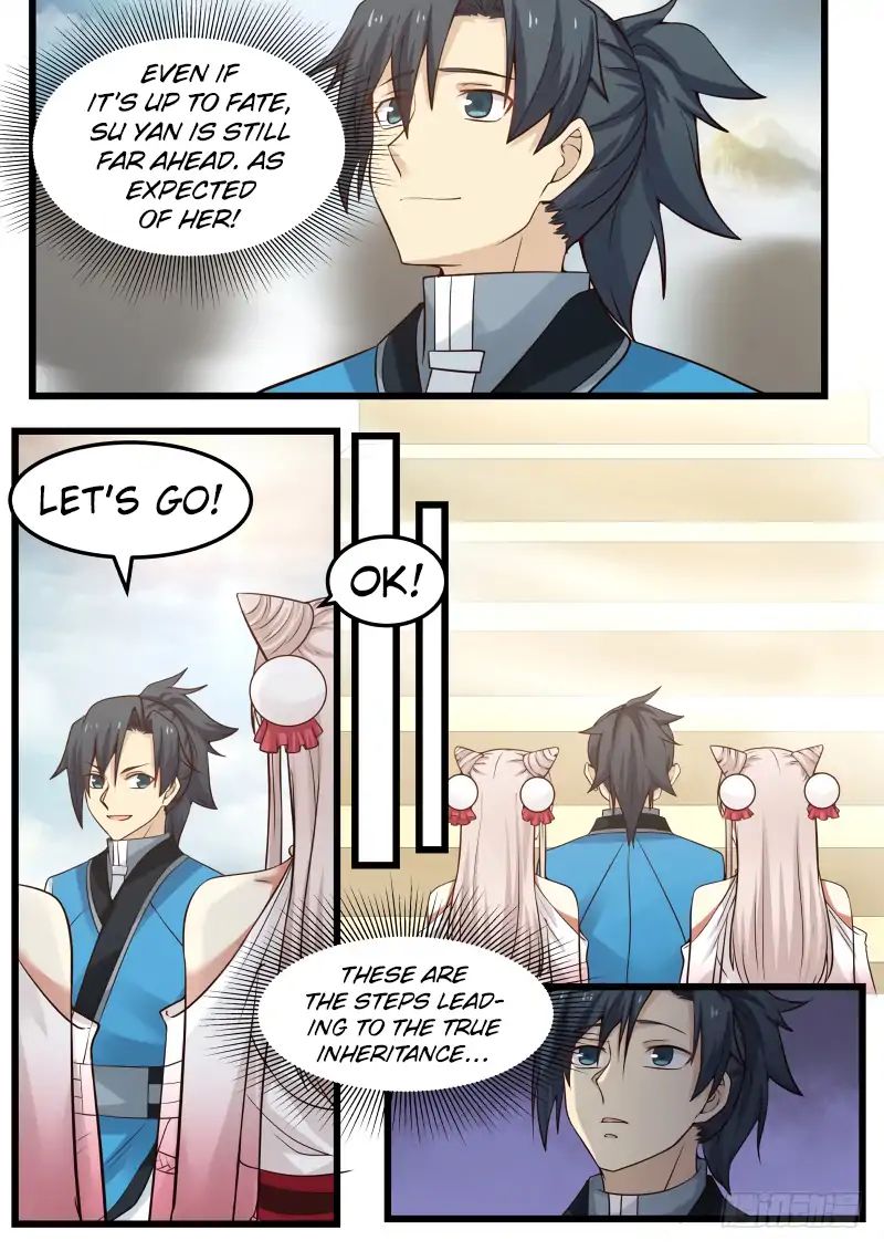 Page 6 of Chapter 90
