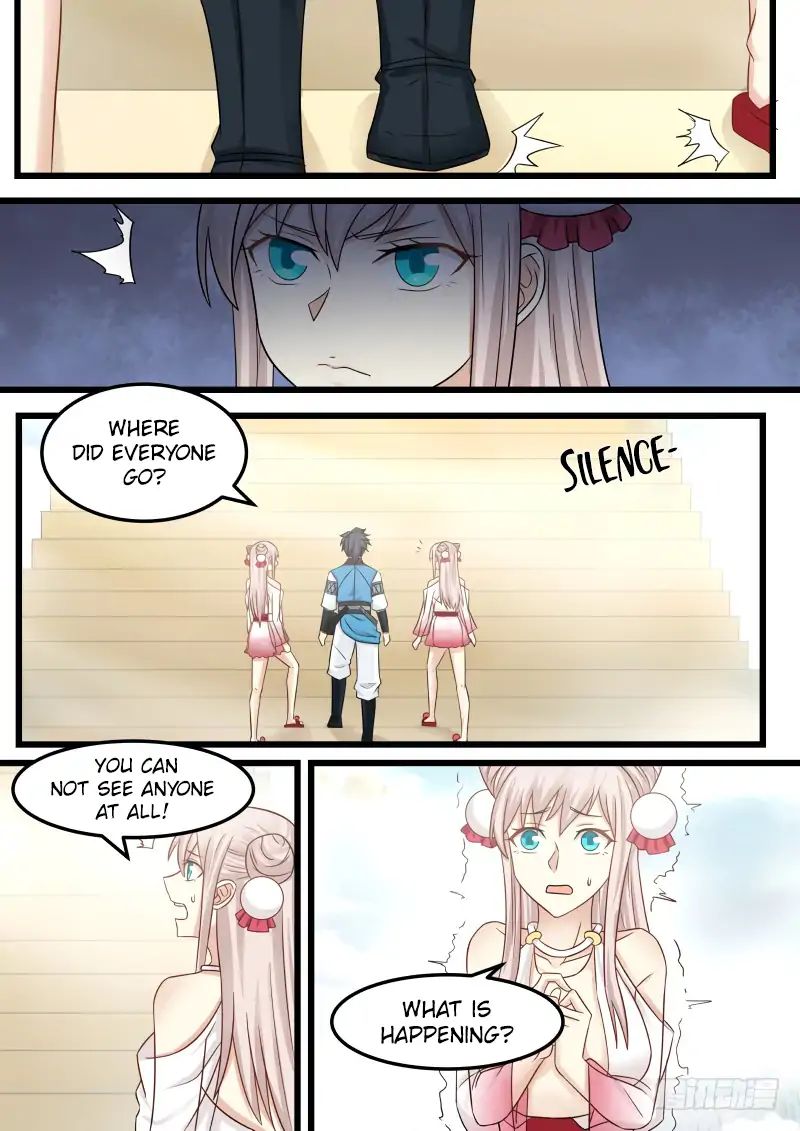 Page 7 of Chapter 90