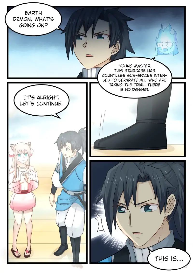 Page 8 of Chapter 90