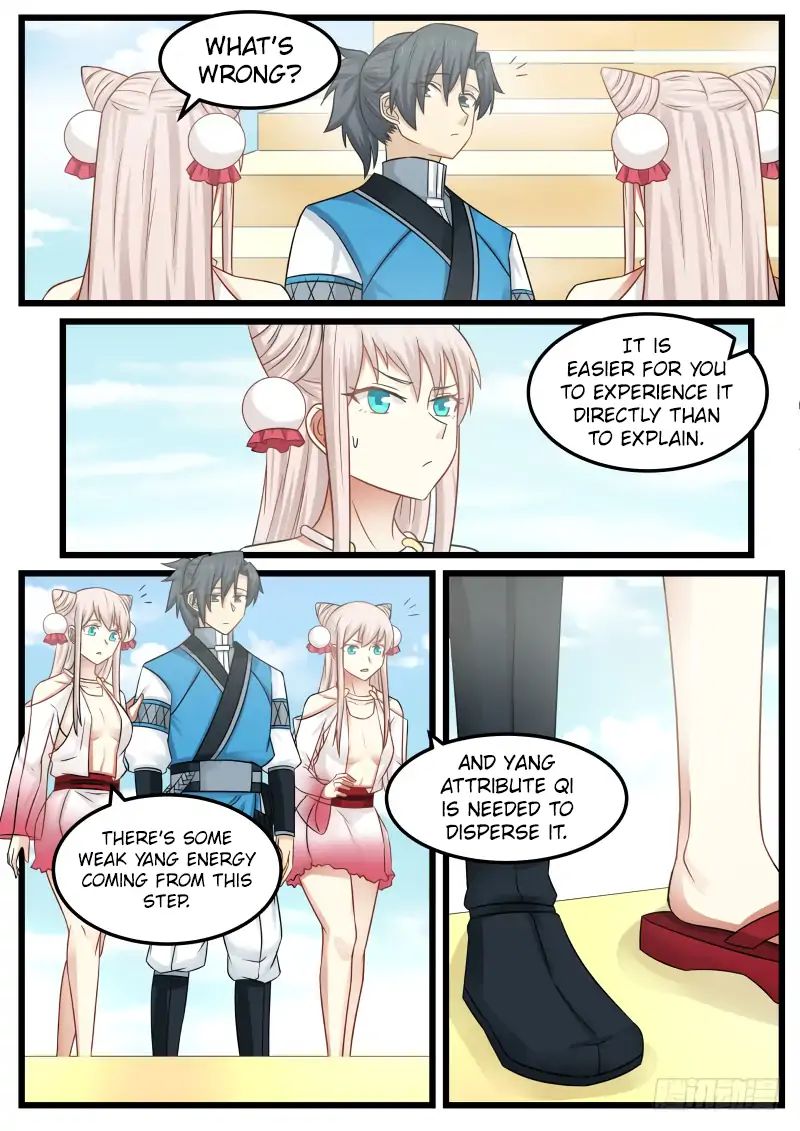 Page 9 of Chapter 90