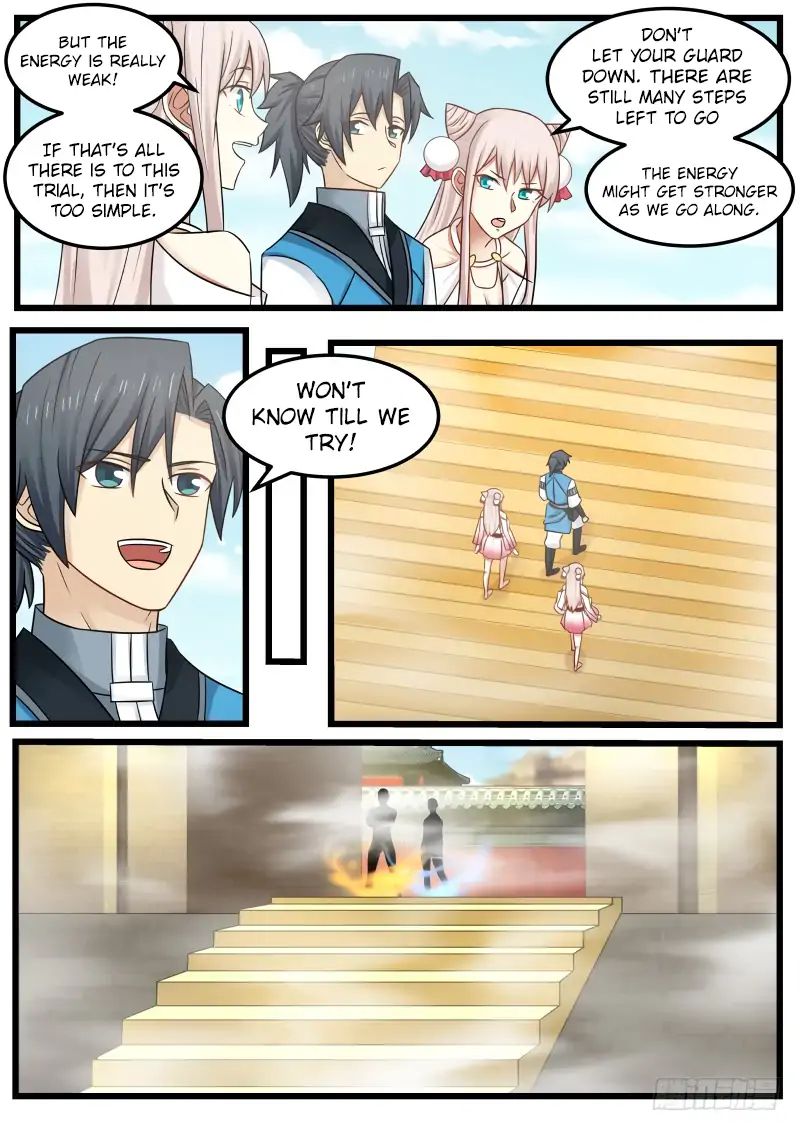 Page 10 of Chapter 90