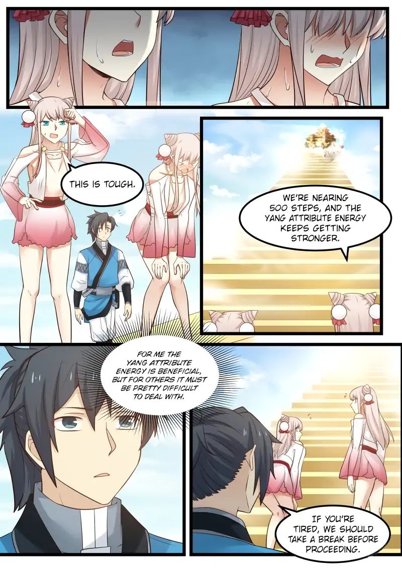 Page 11 of Chapter 90