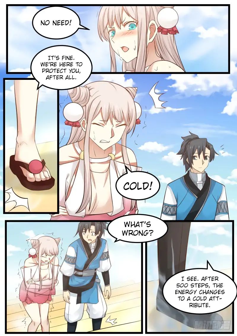 Page 12 of Chapter 90