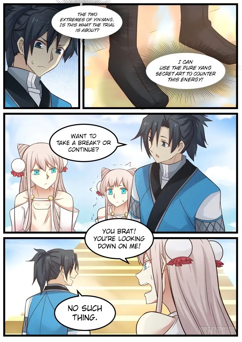 Page 13 of Chapter 90