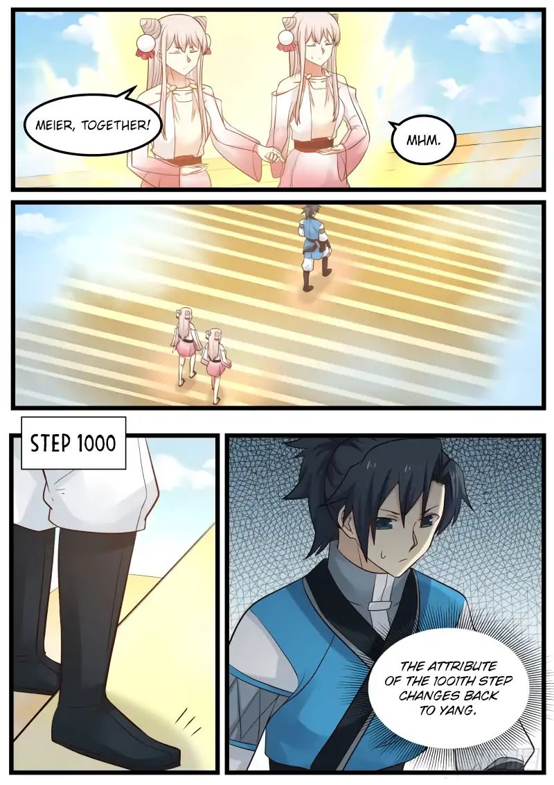 Page 14 of Chapter 90