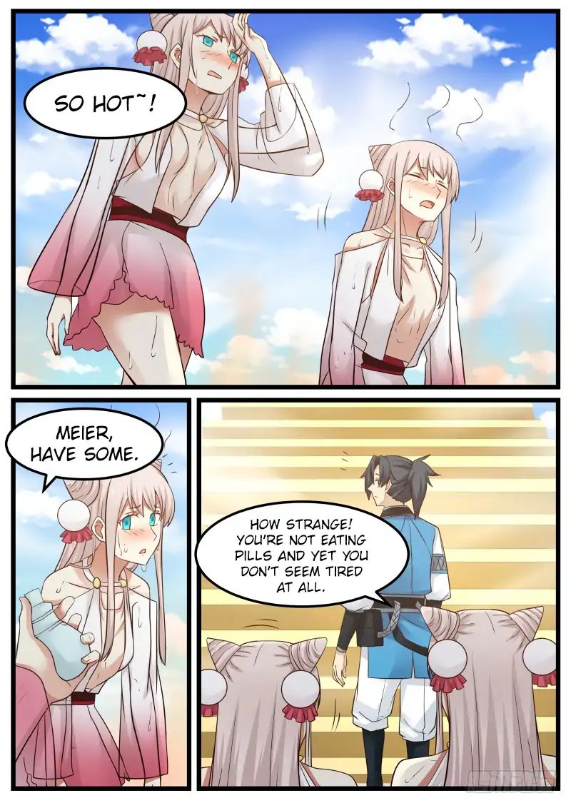 Page 15 of Chapter 90