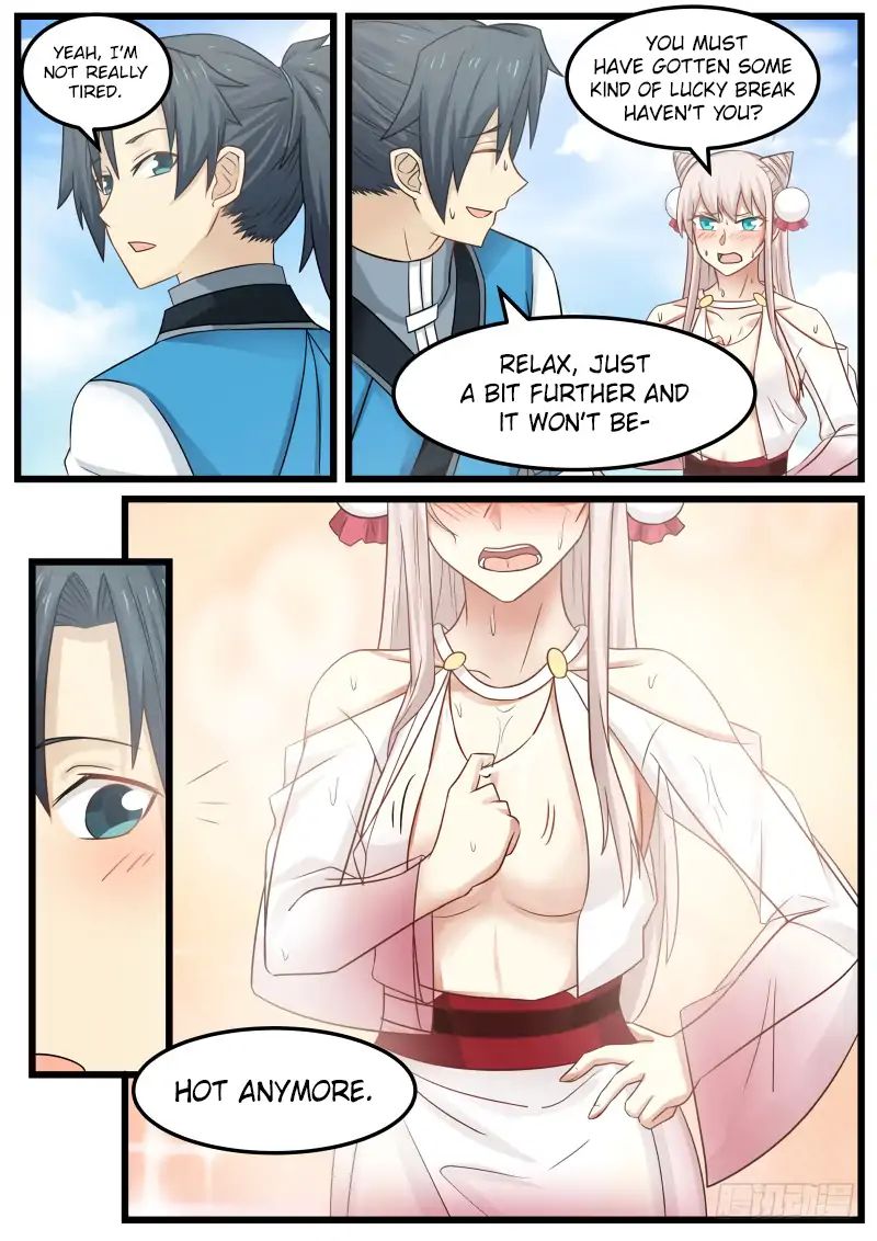 Page 16 of Chapter 90