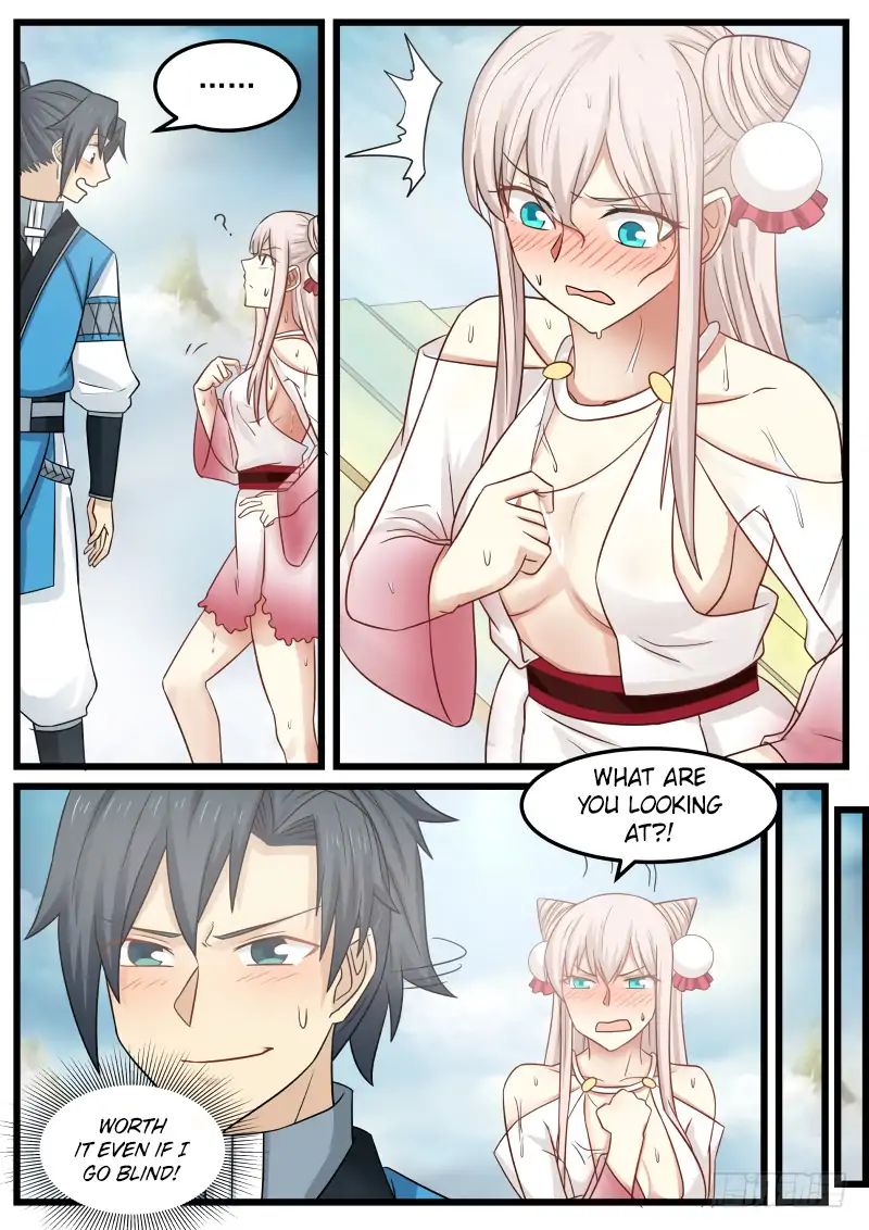 Page 17 of Chapter 90