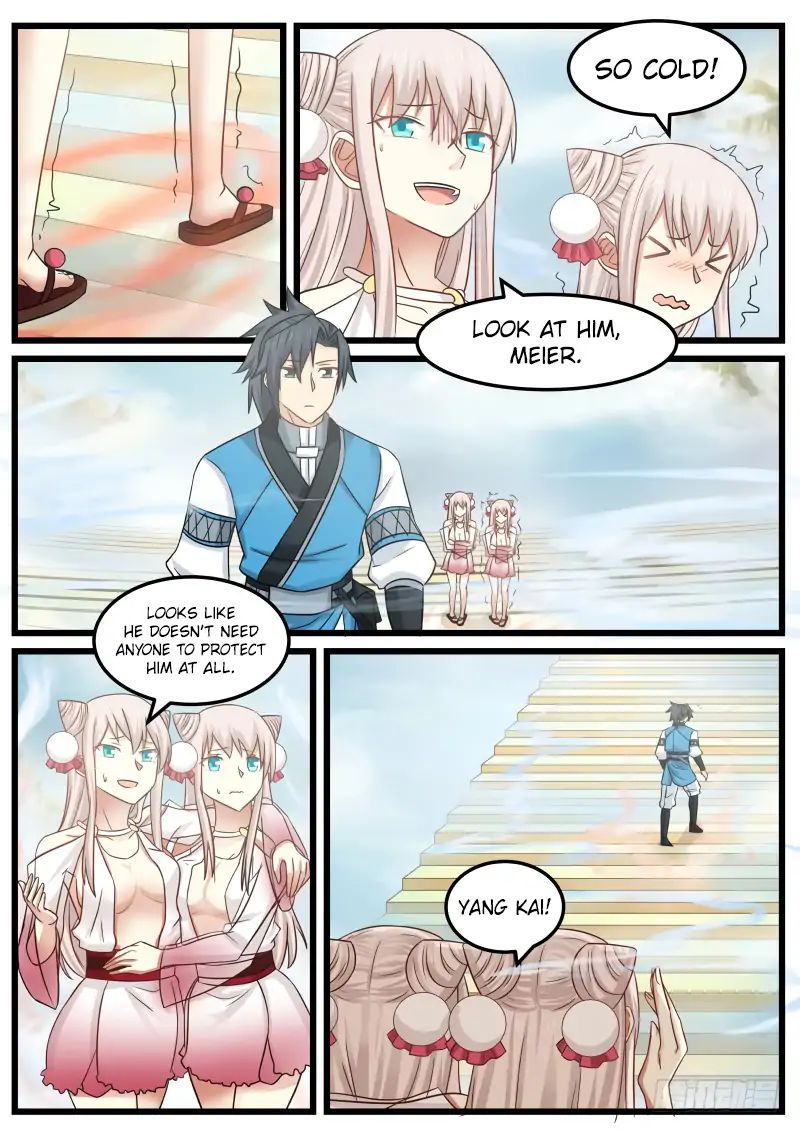 Page 18 of Chapter 90