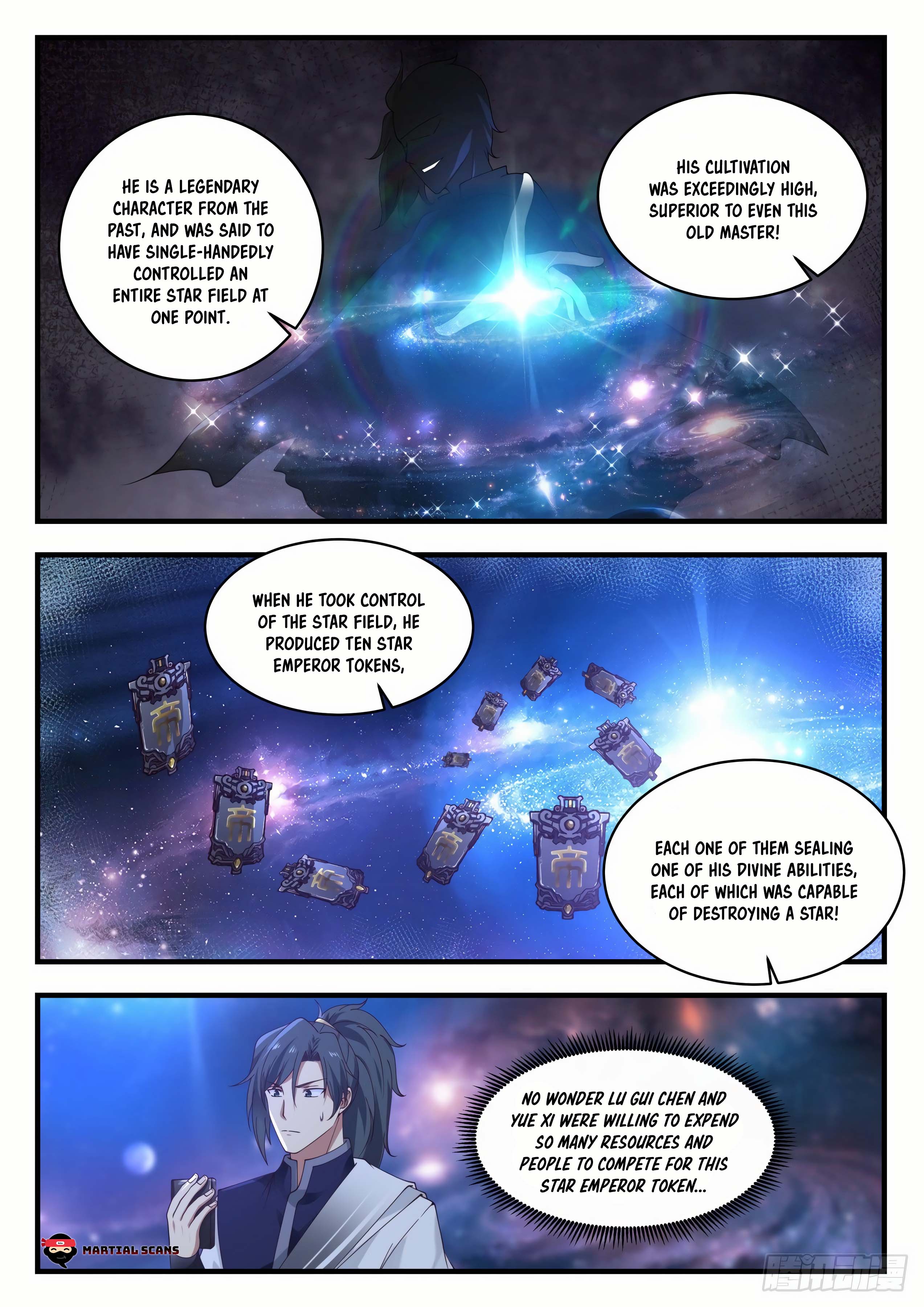 Page 3 of Chapter 900