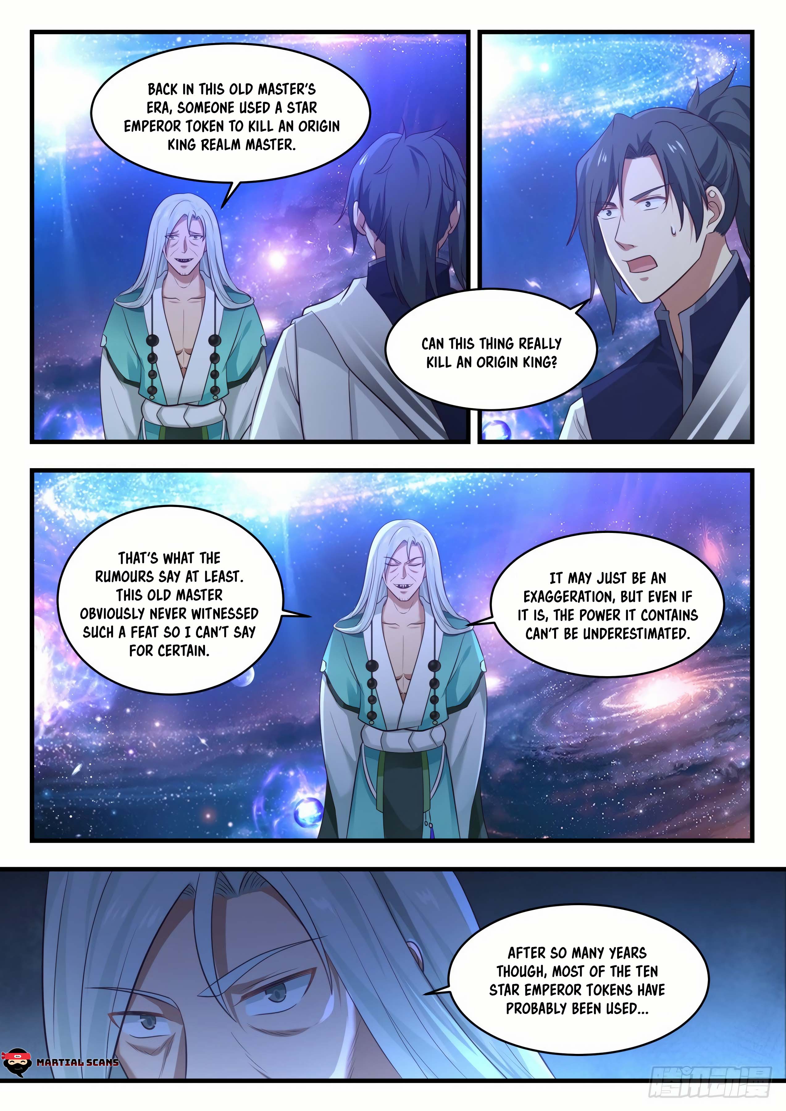 Page 4 of Chapter 900
