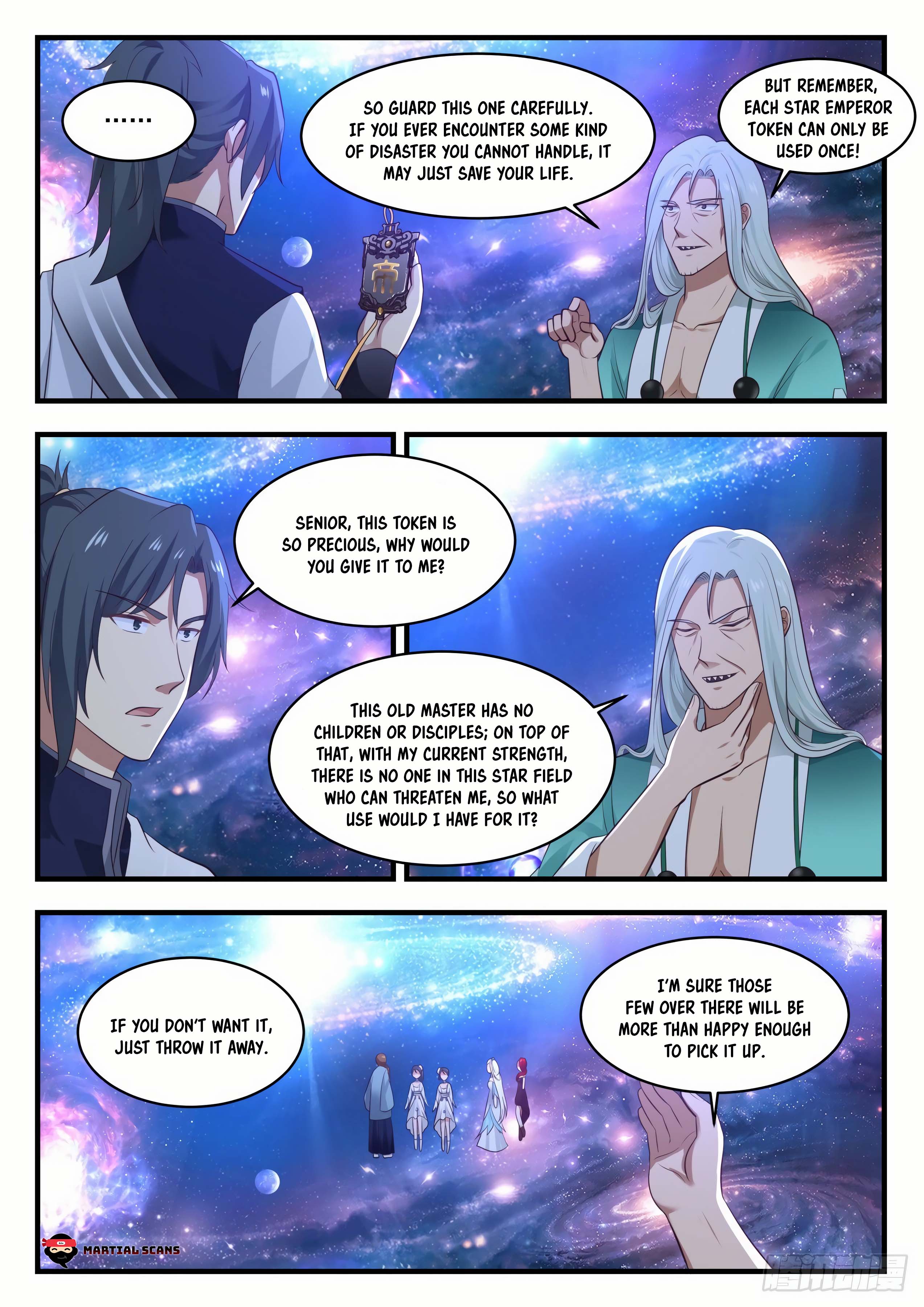 Page 5 of Chapter 900