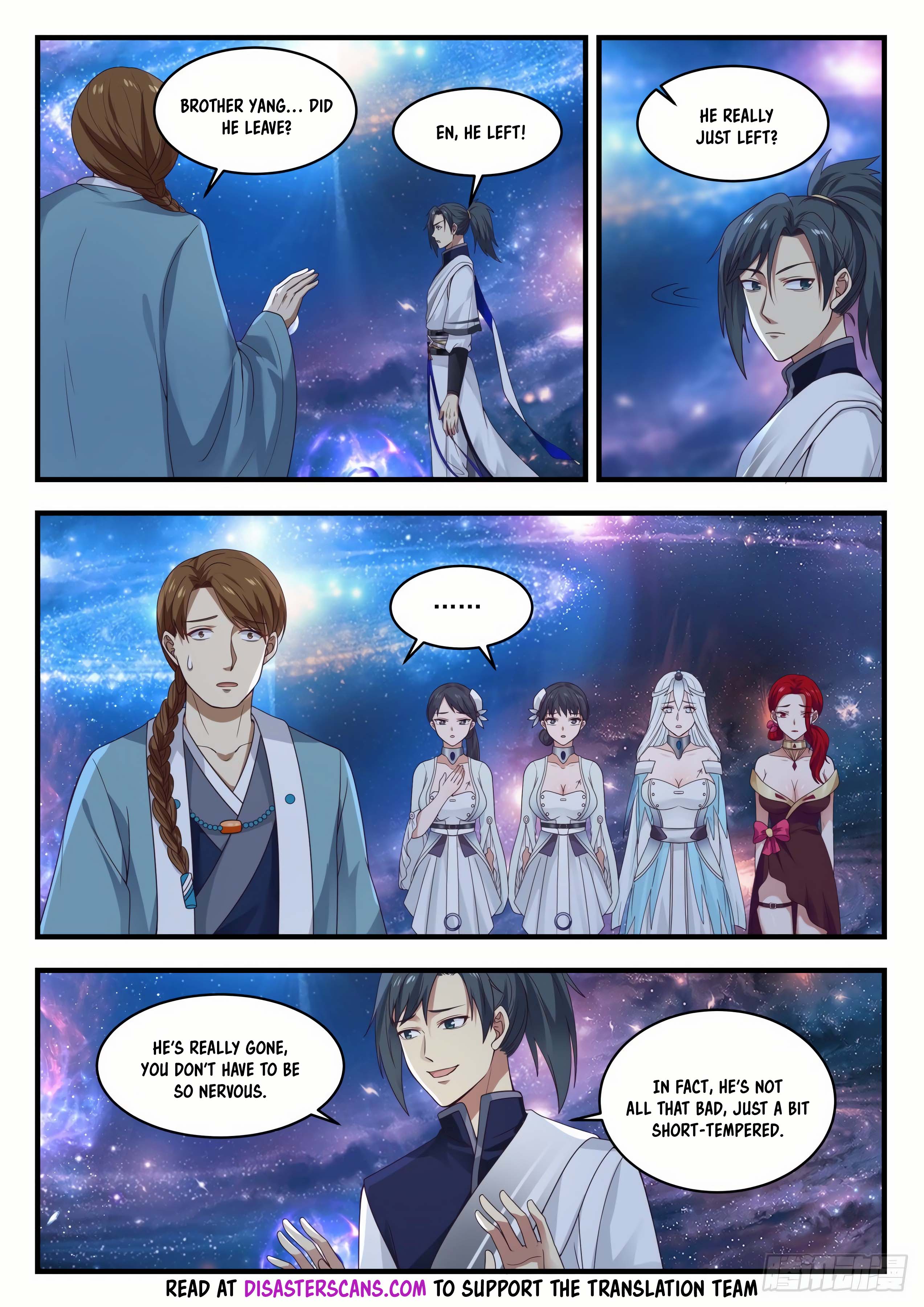 Page 7 of Chapter 900