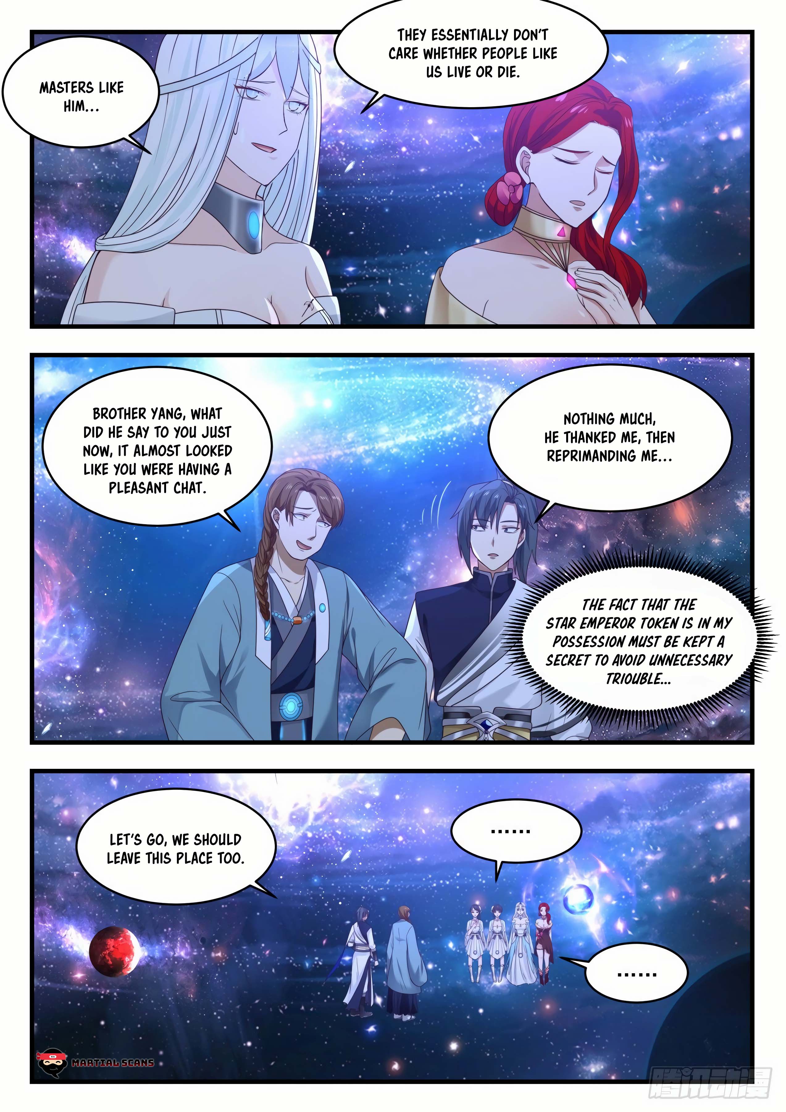 Page 8 of Chapter 900