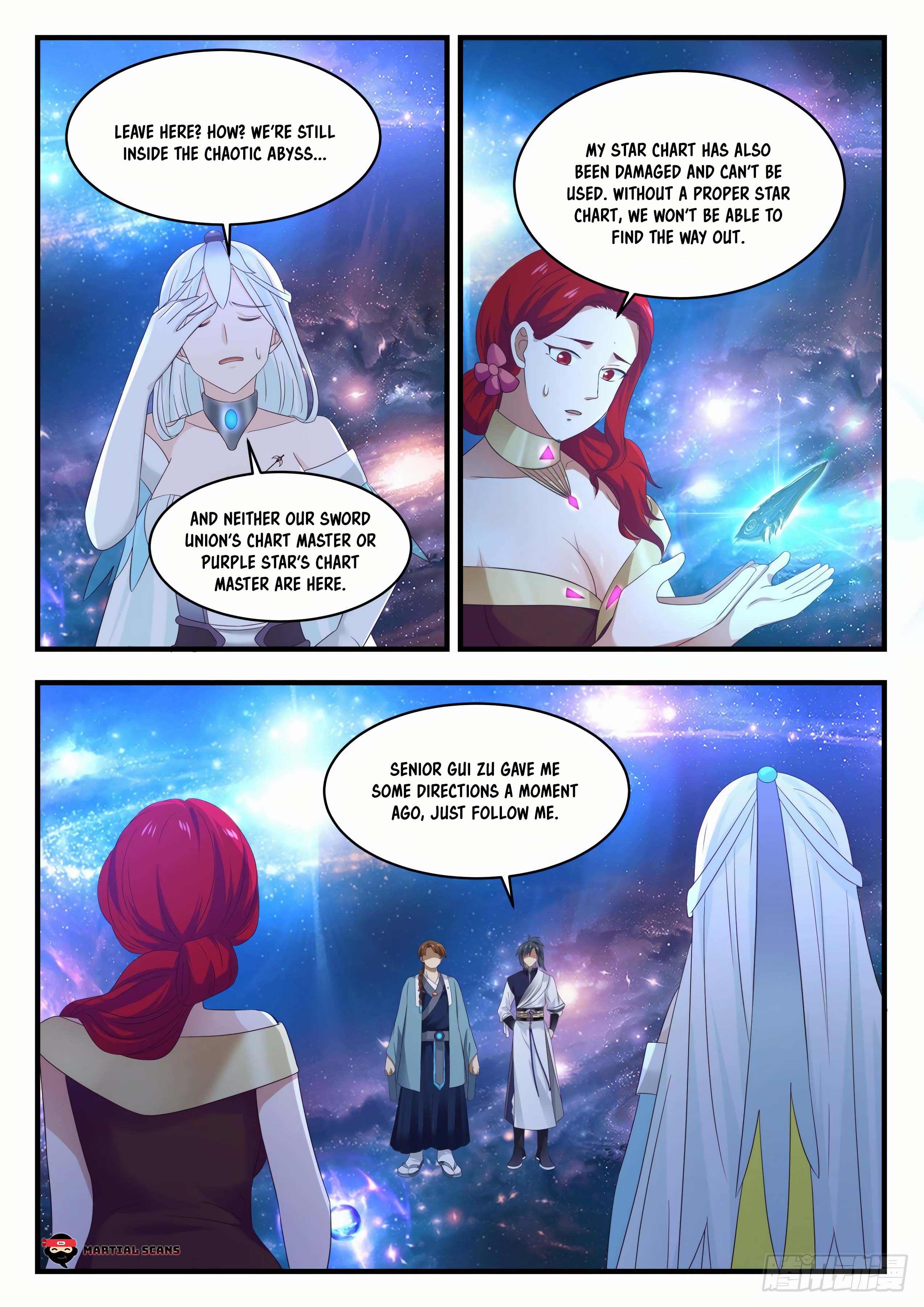 Page 9 of Chapter 900
