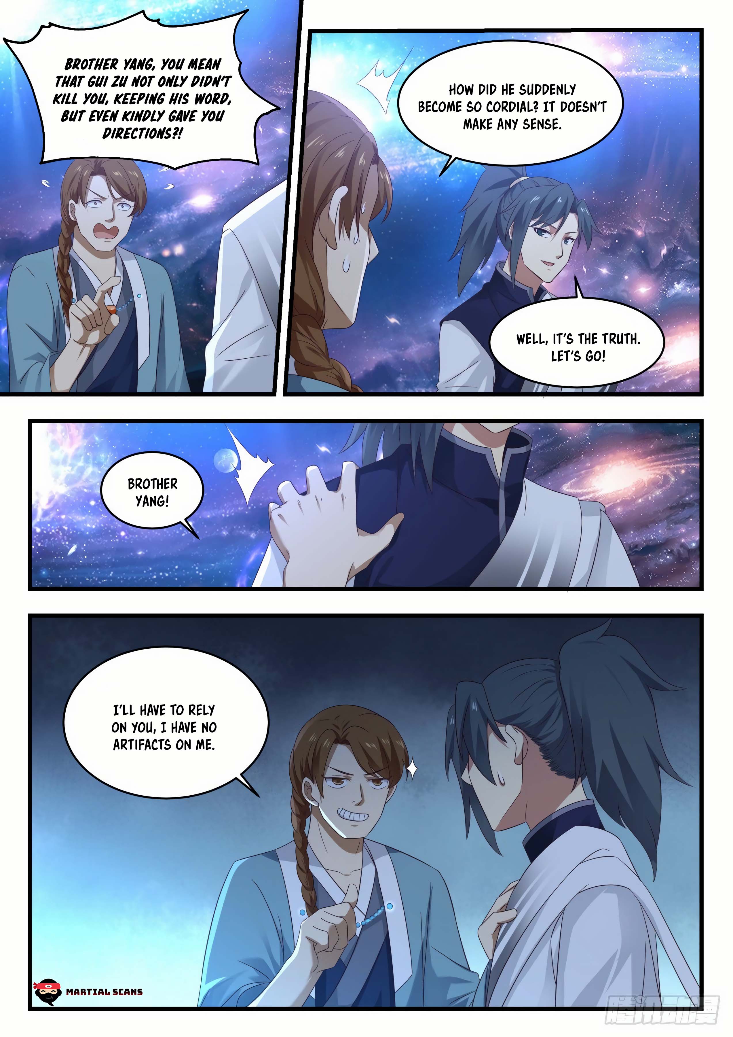 Page 10 of Chapter 900