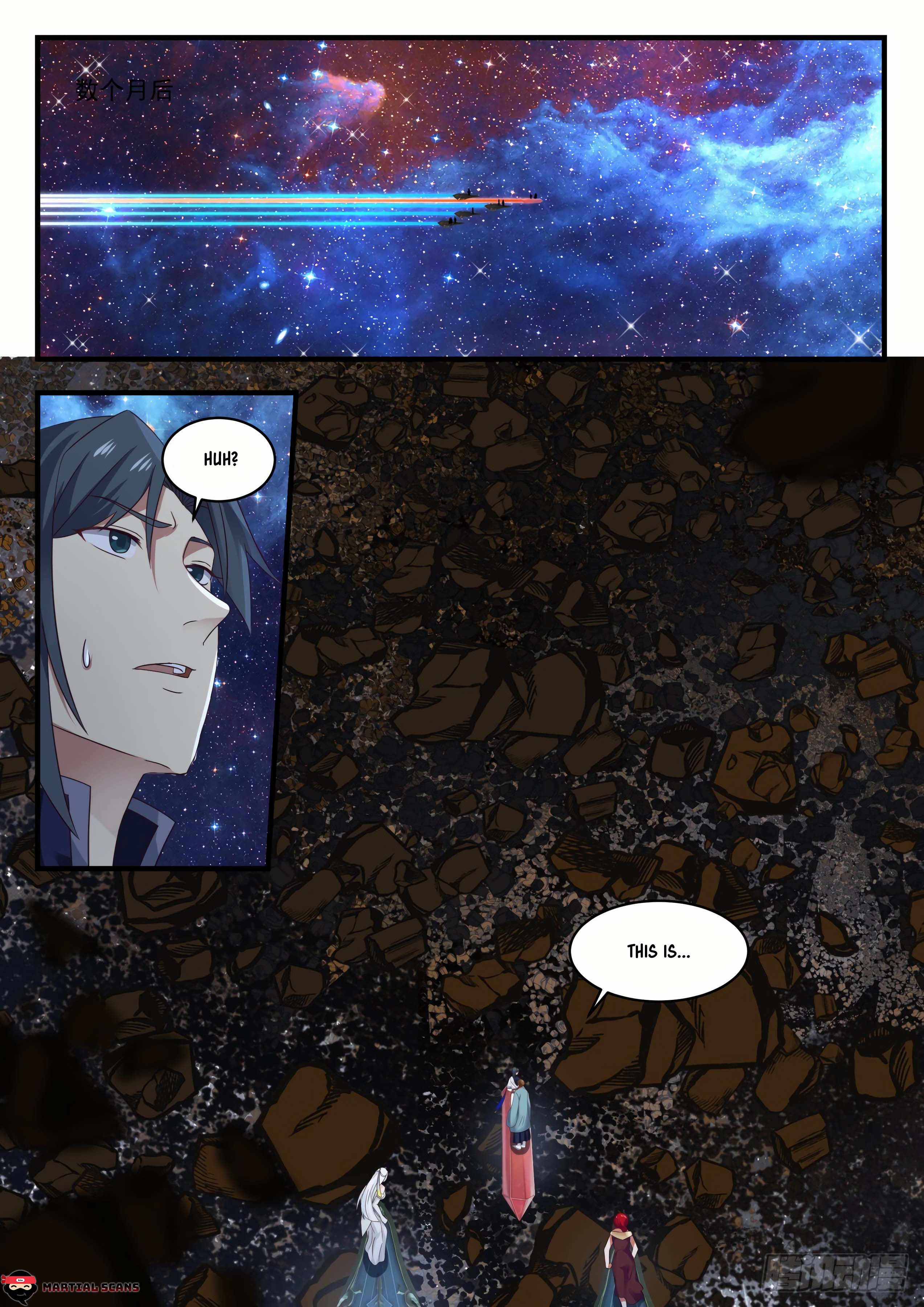 Page 11 of Chapter 900