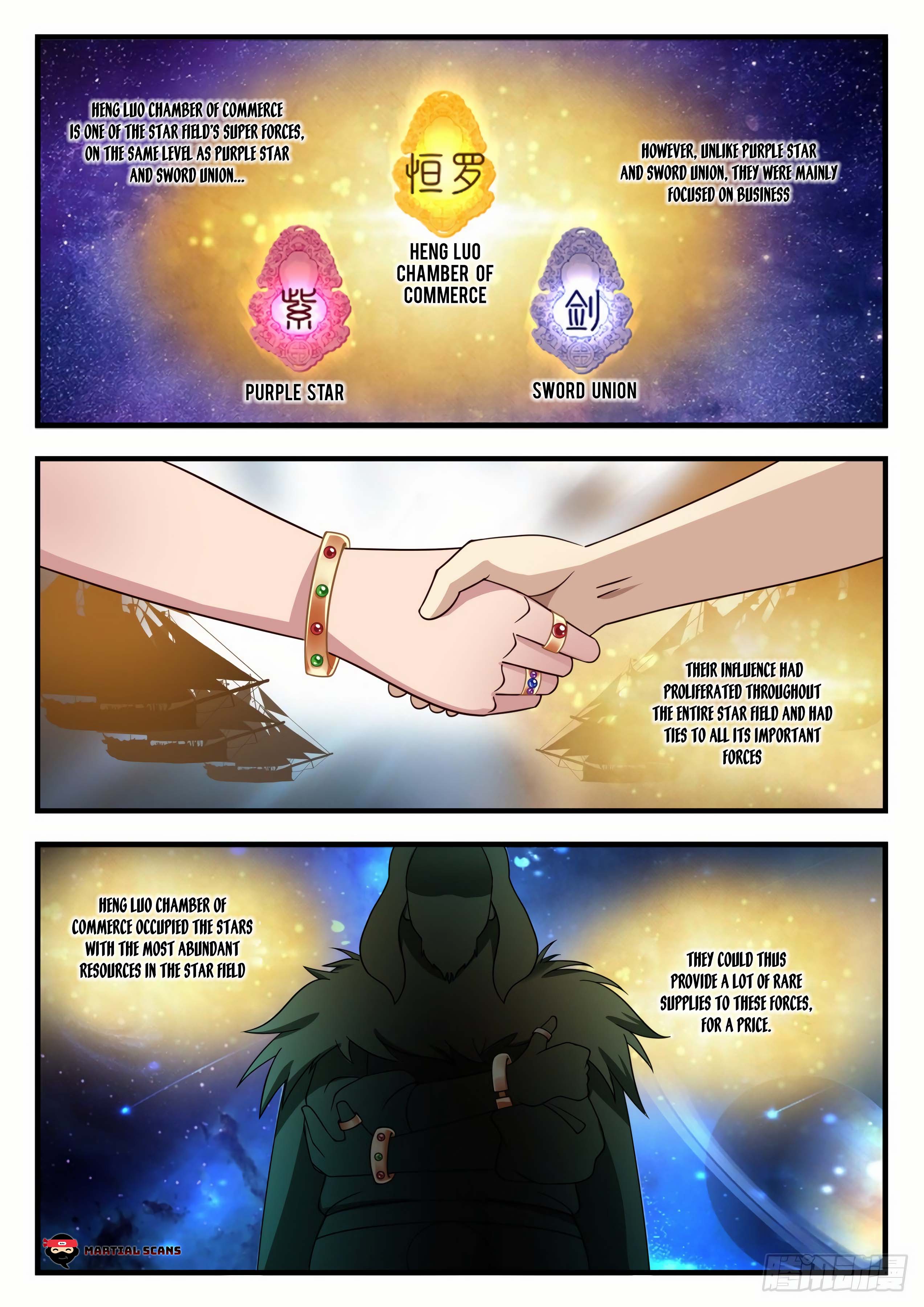 Page 3 of Chapter 901
