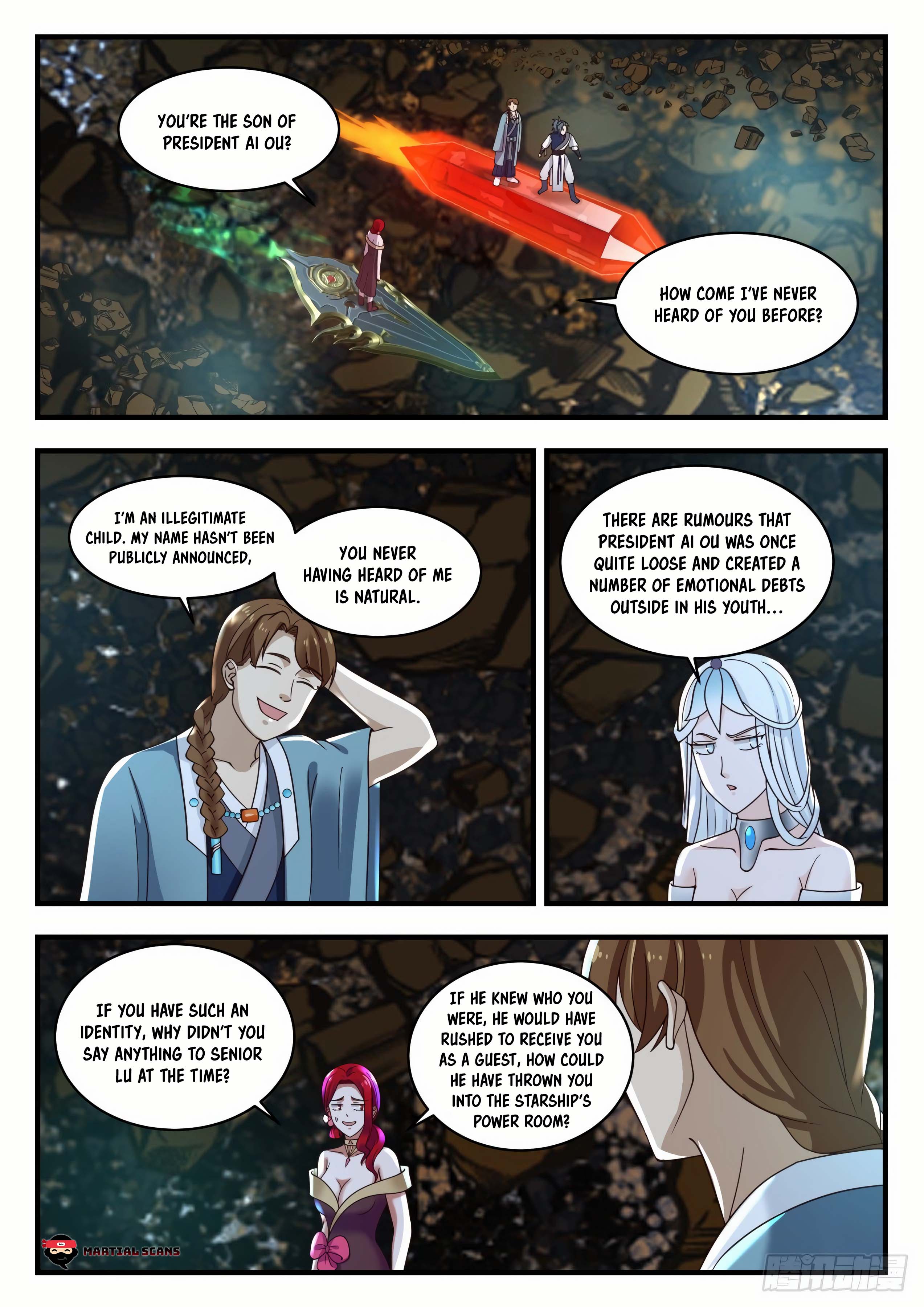 Page 4 of Chapter 901