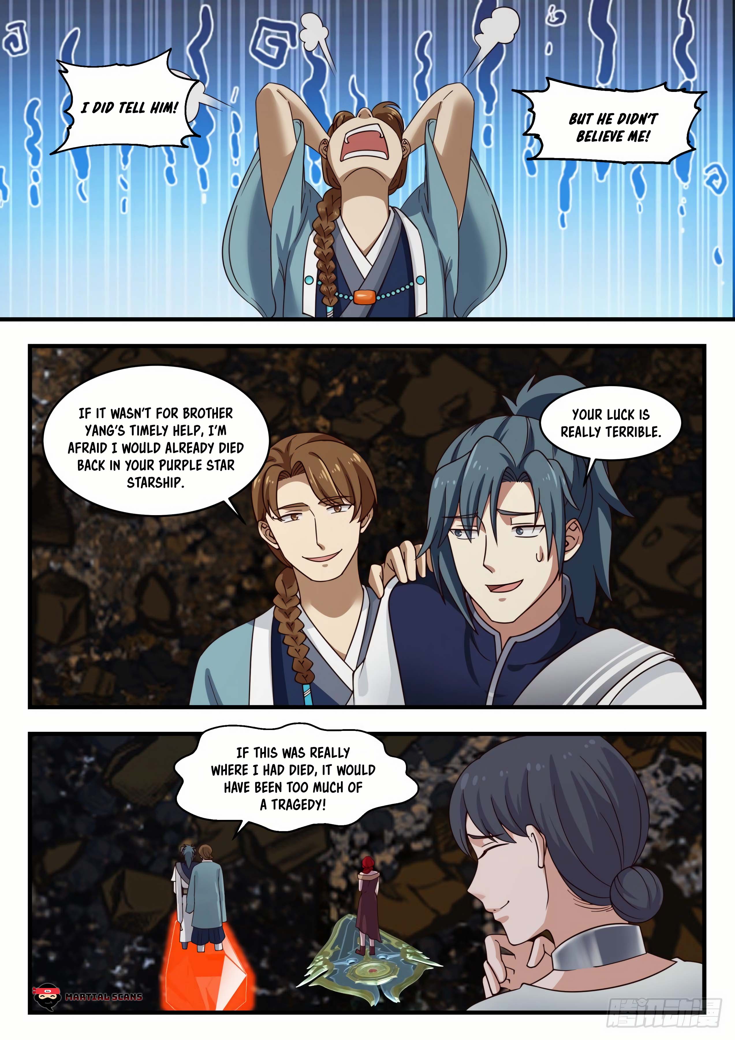 Page 5 of Chapter 901