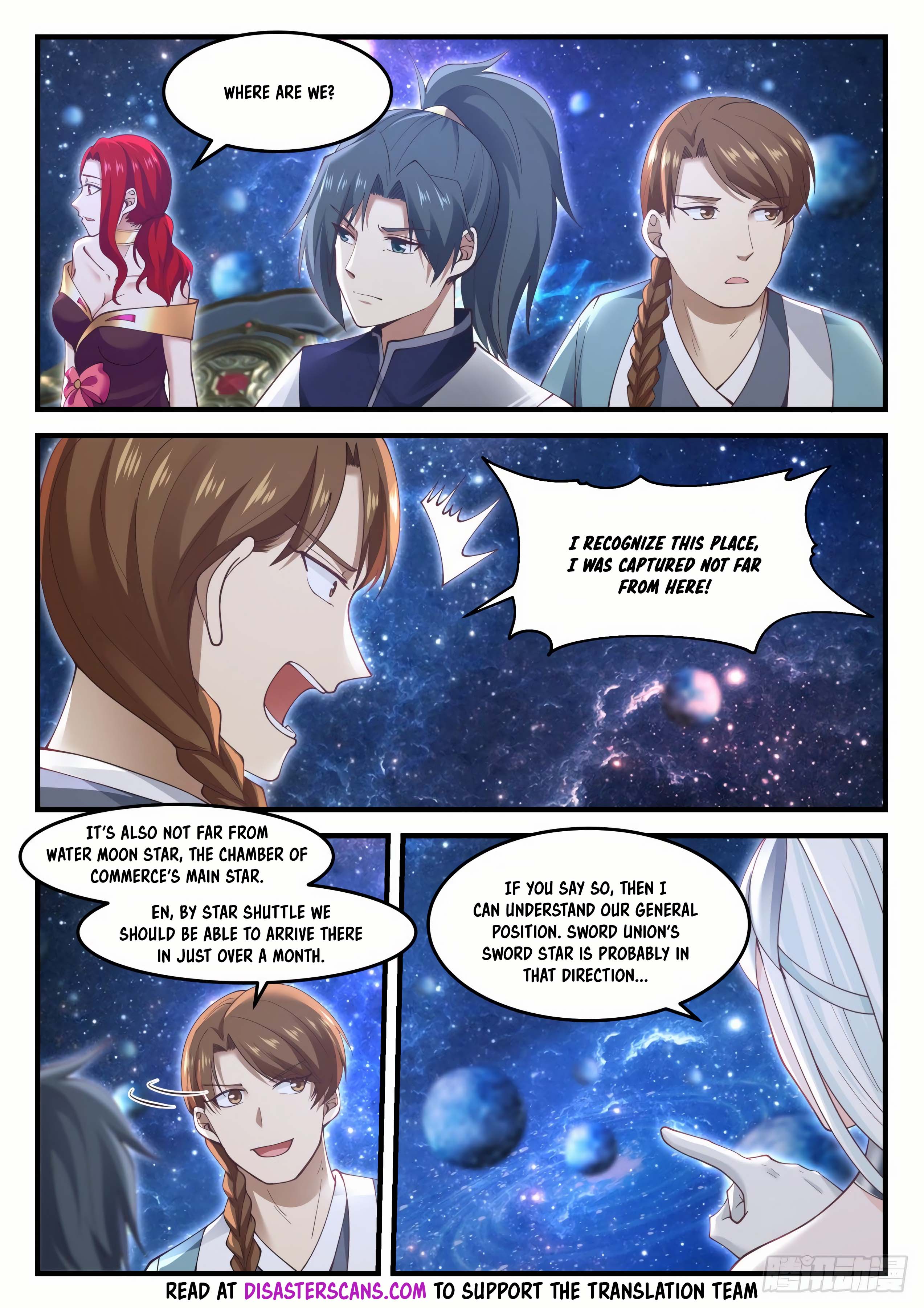 Page 7 of Chapter 901