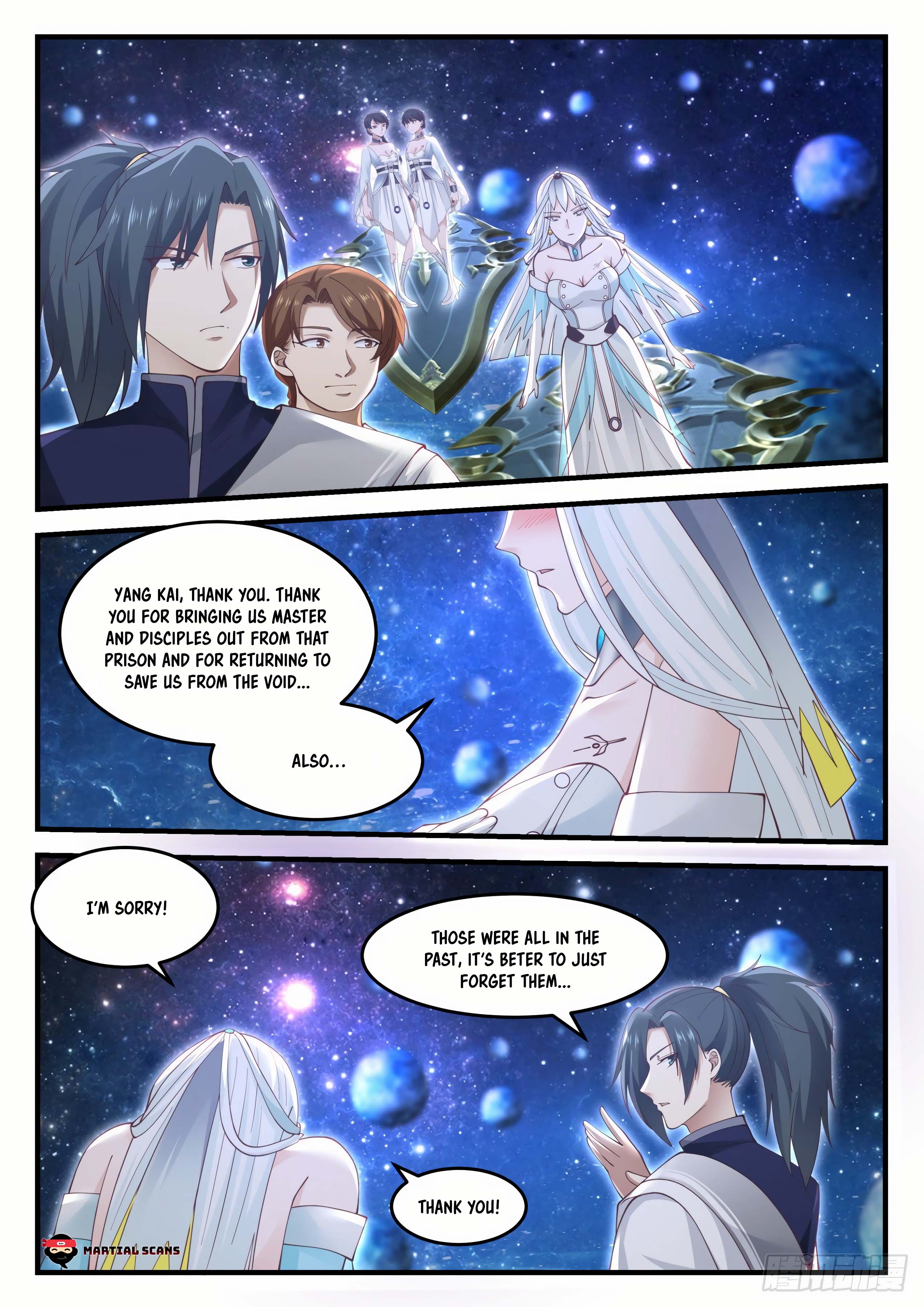 Page 9 of Chapter 901