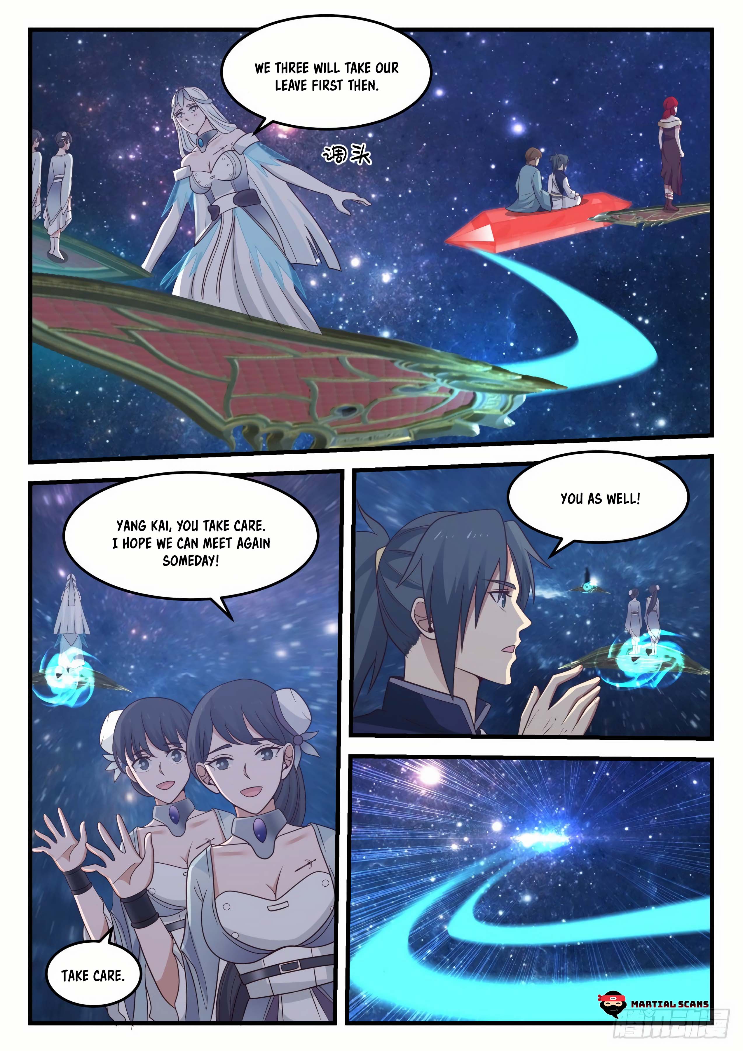 Page 10 of Chapter 901