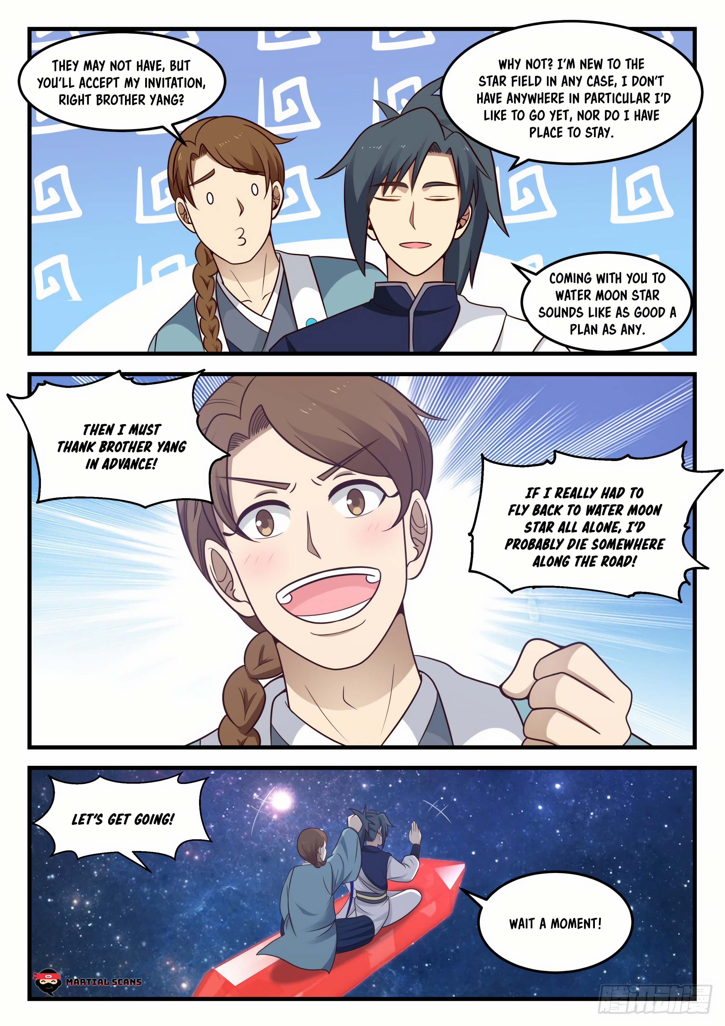 Page 11 of Chapter 901