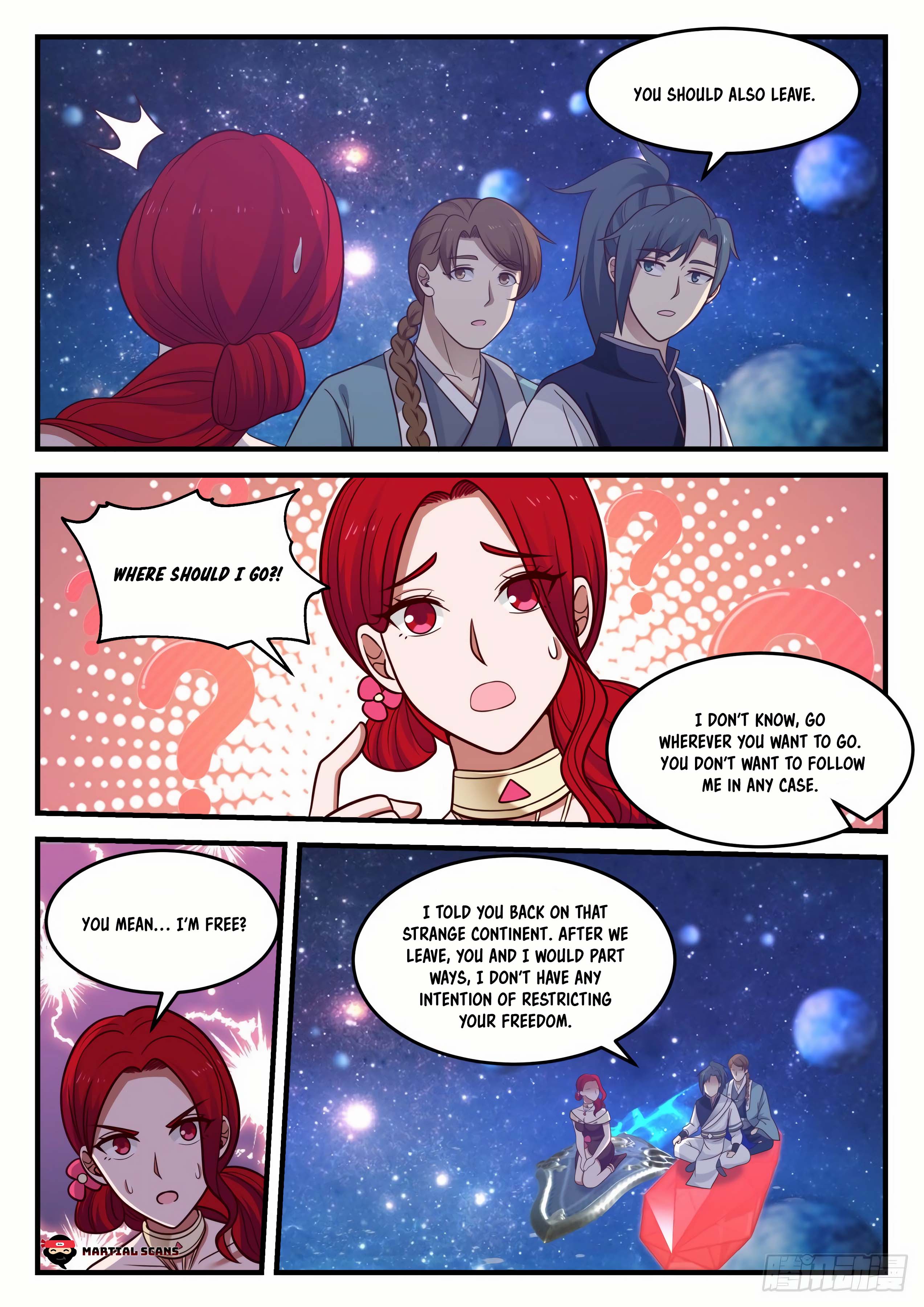 Page 12 of Chapter 901