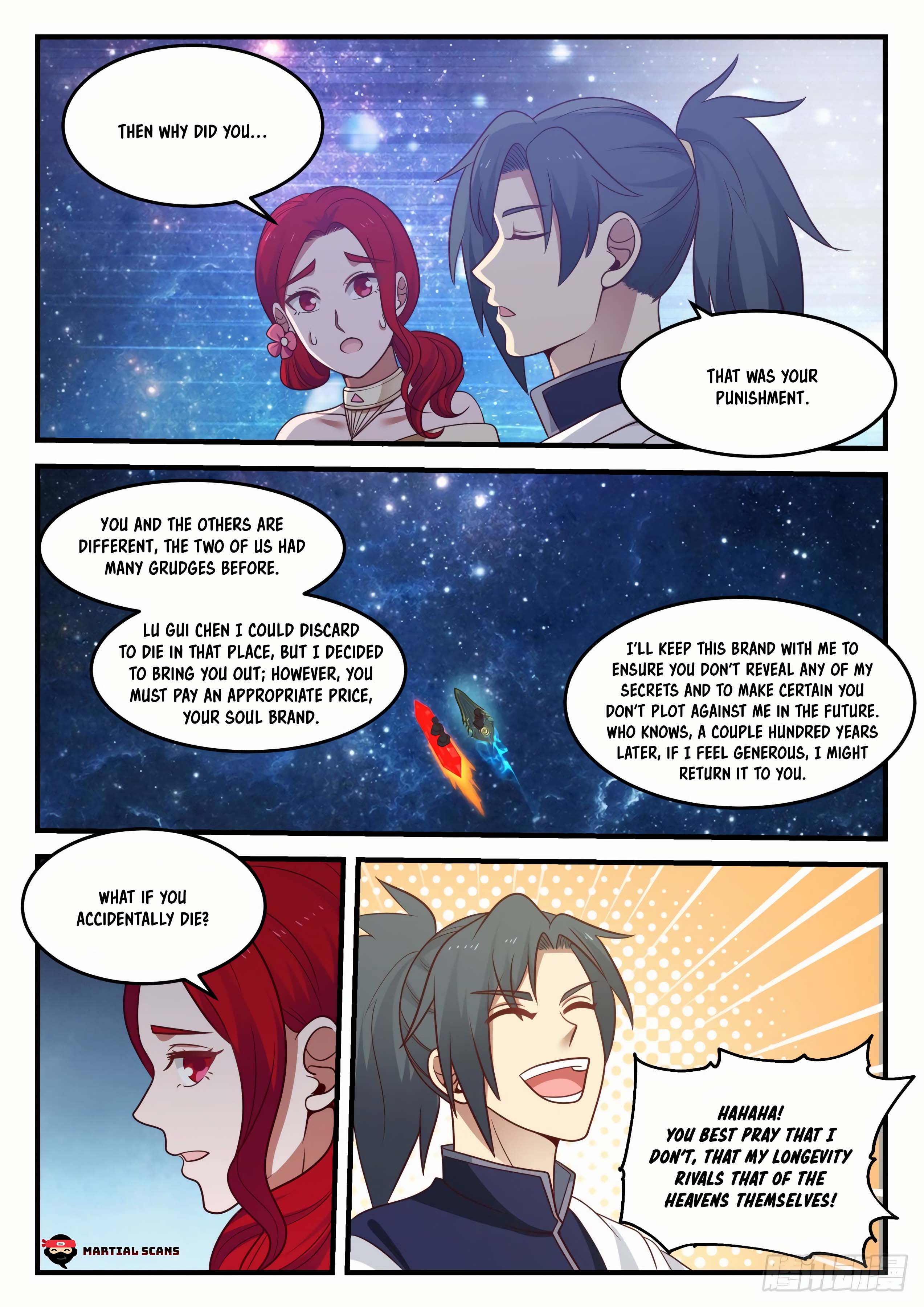 Page 13 of Chapter 901