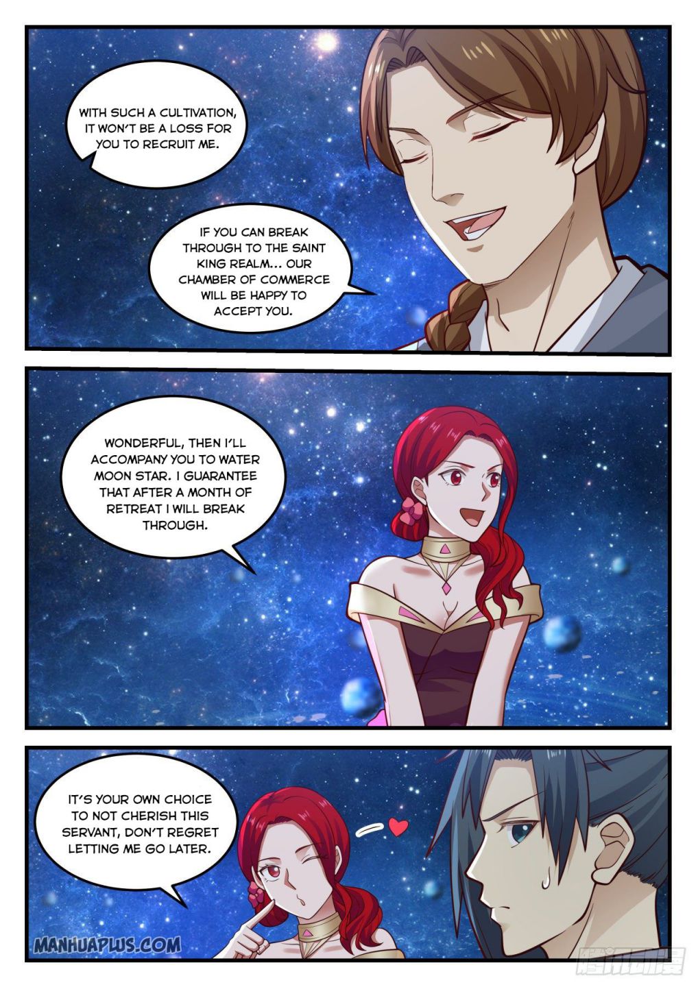 Page 2 of Chapter 902