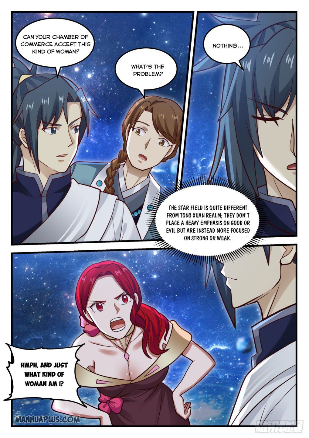 Page 3 of Chapter 902