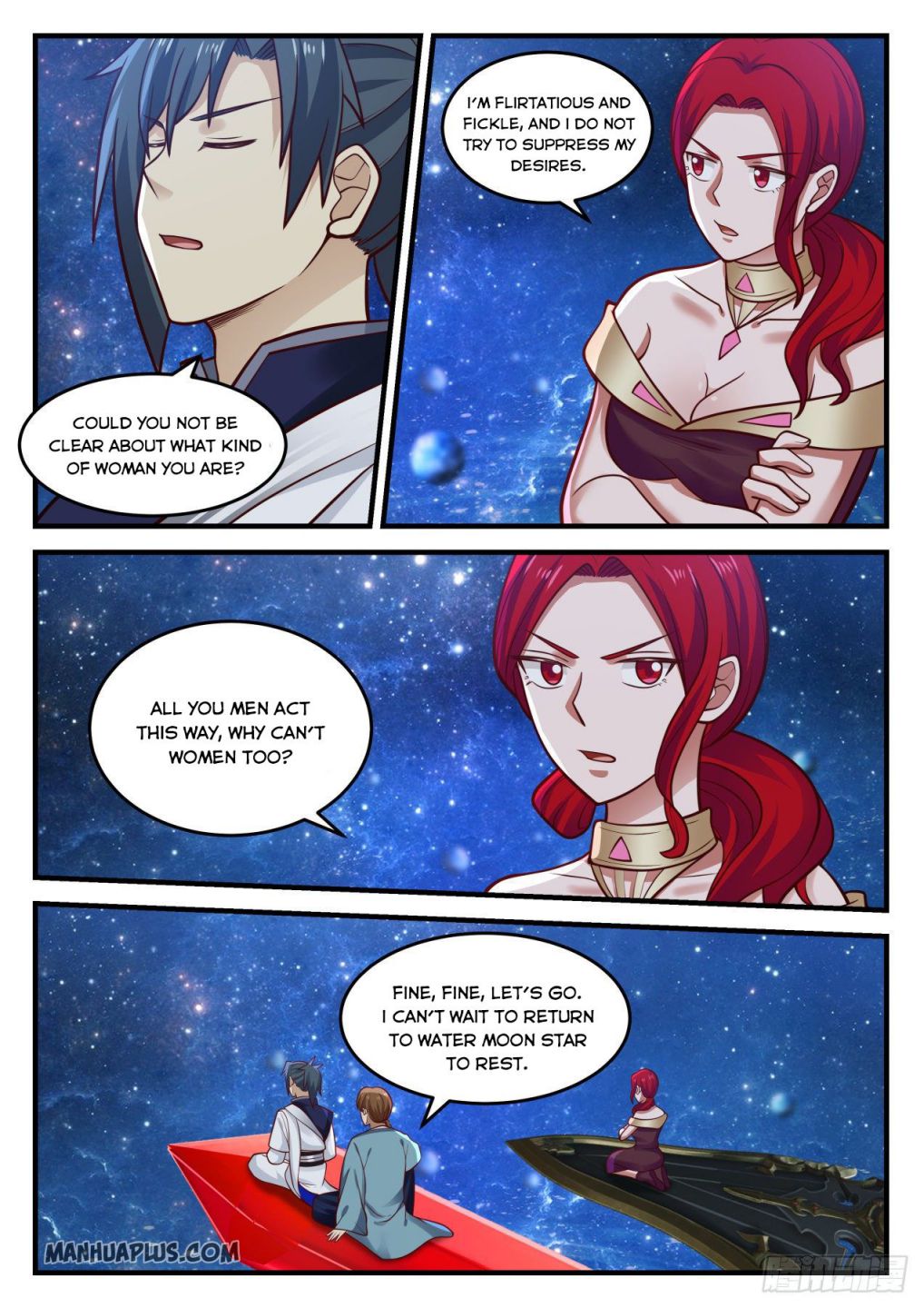 Page 4 of Chapter 902