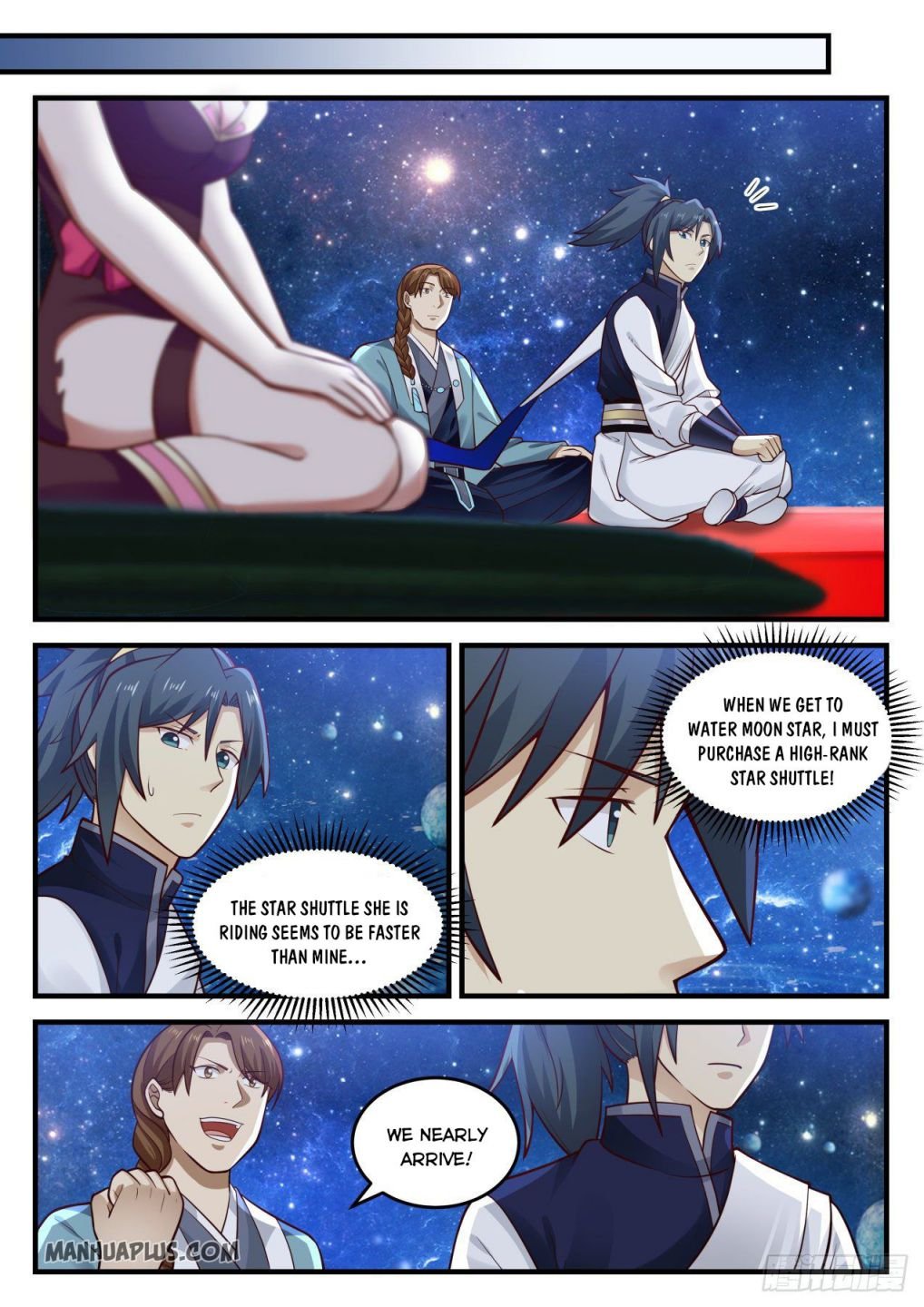 Page 5 of Chapter 902