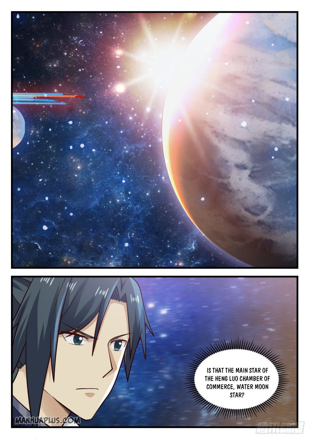 Page 6 of Chapter 902