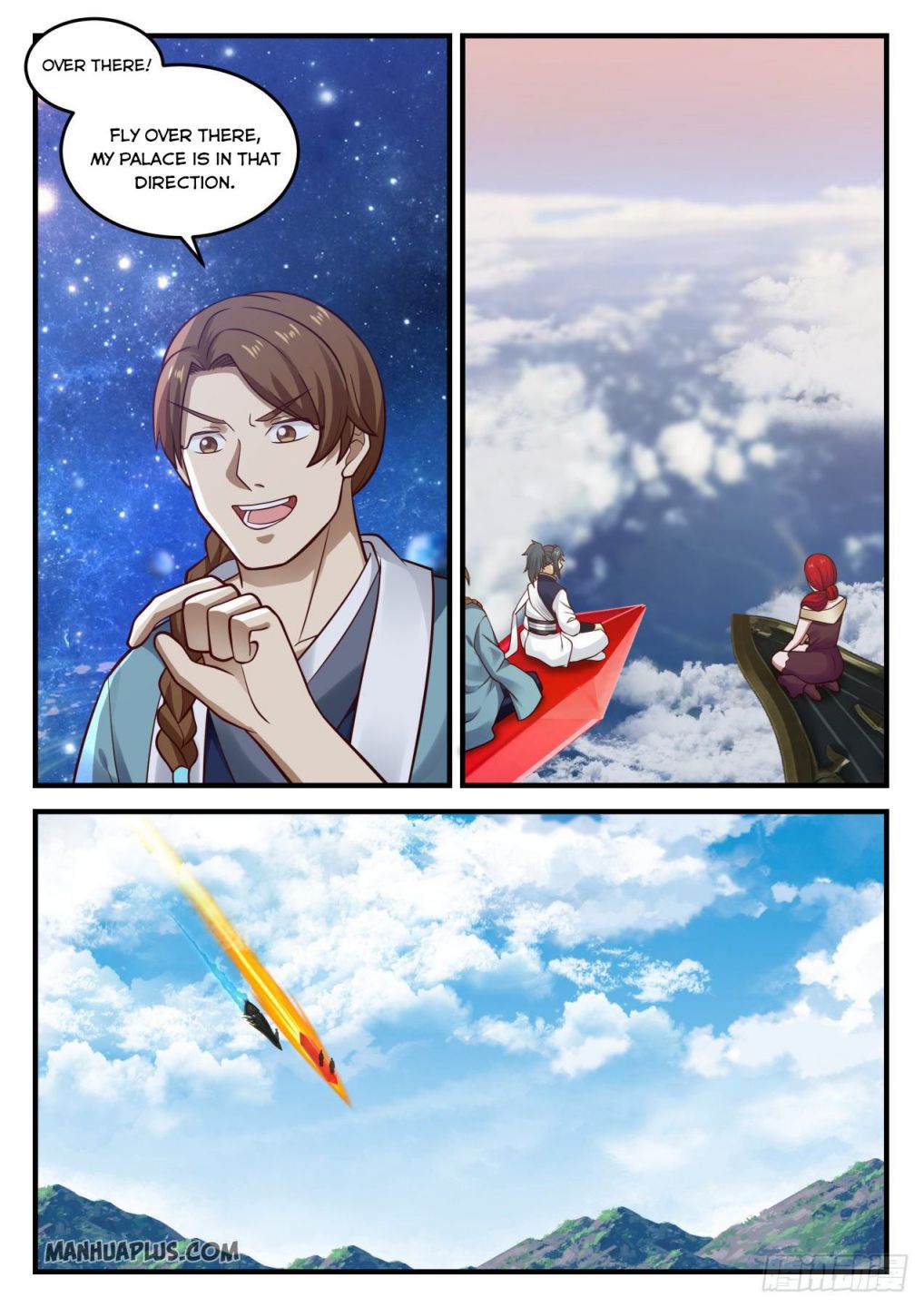 Page 8 of Chapter 902