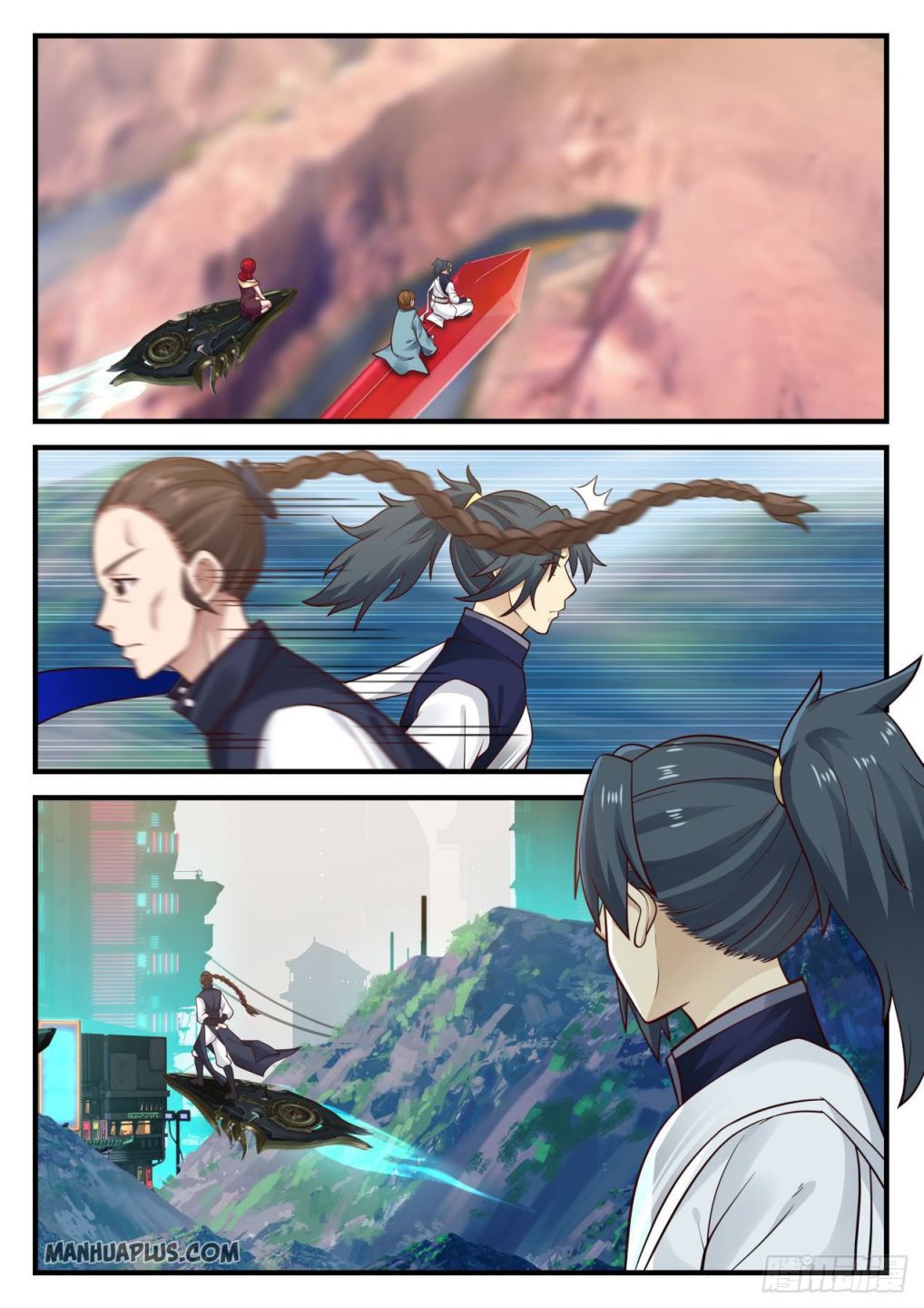 Page 9 of Chapter 902