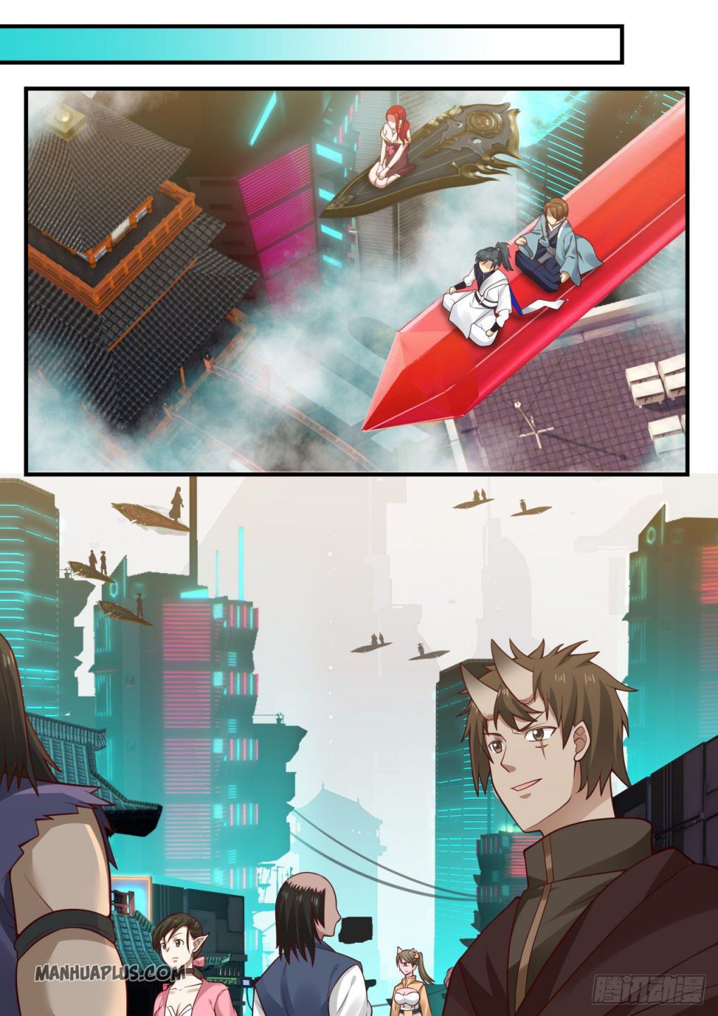 Page 10 of Chapter 902
