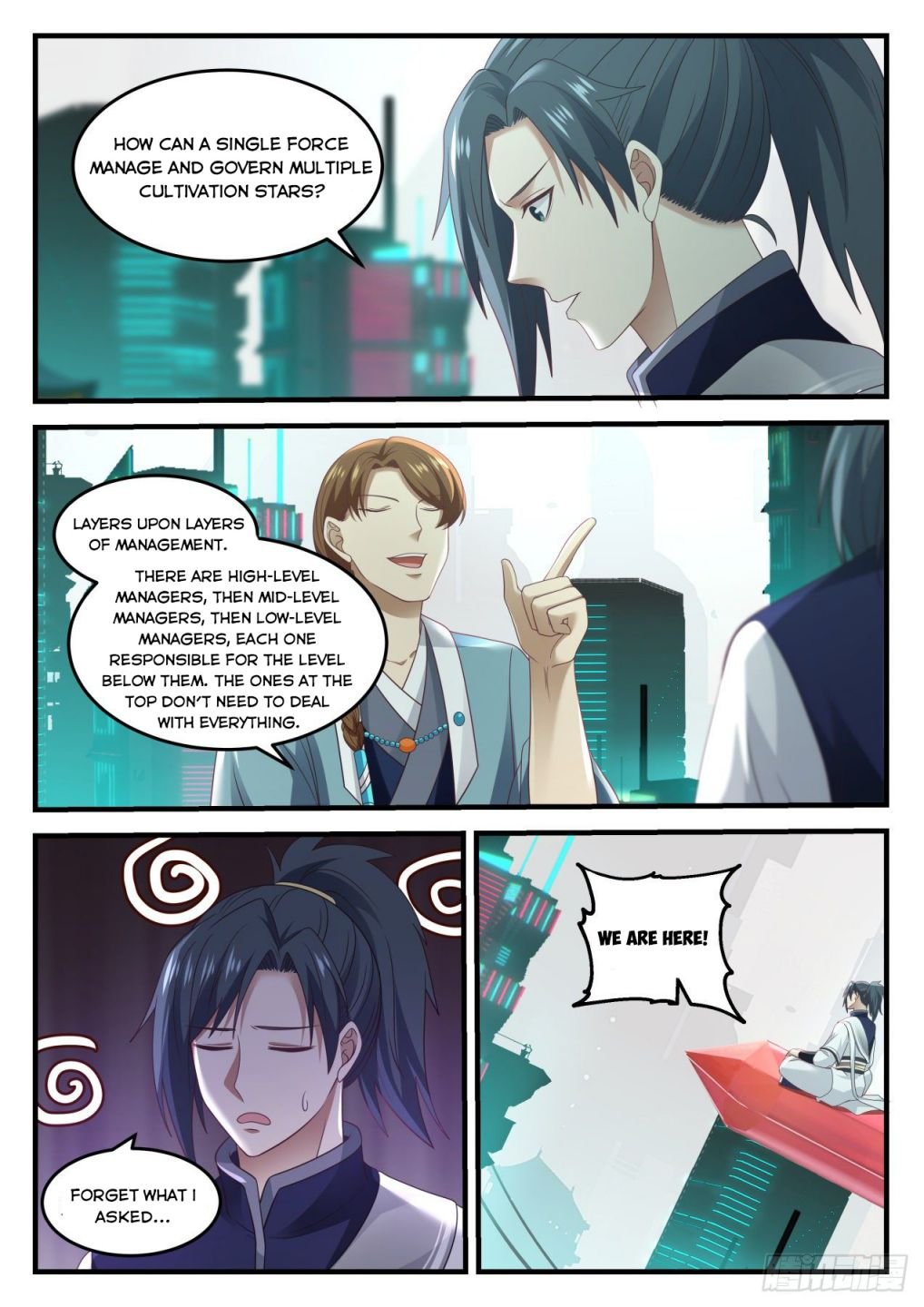 Page 11 of Chapter 902