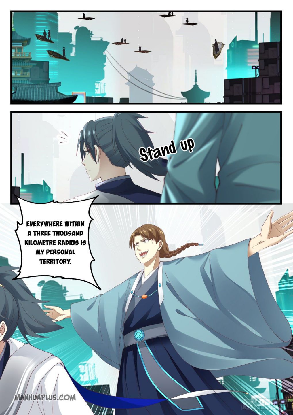 Page 12 of Chapter 902