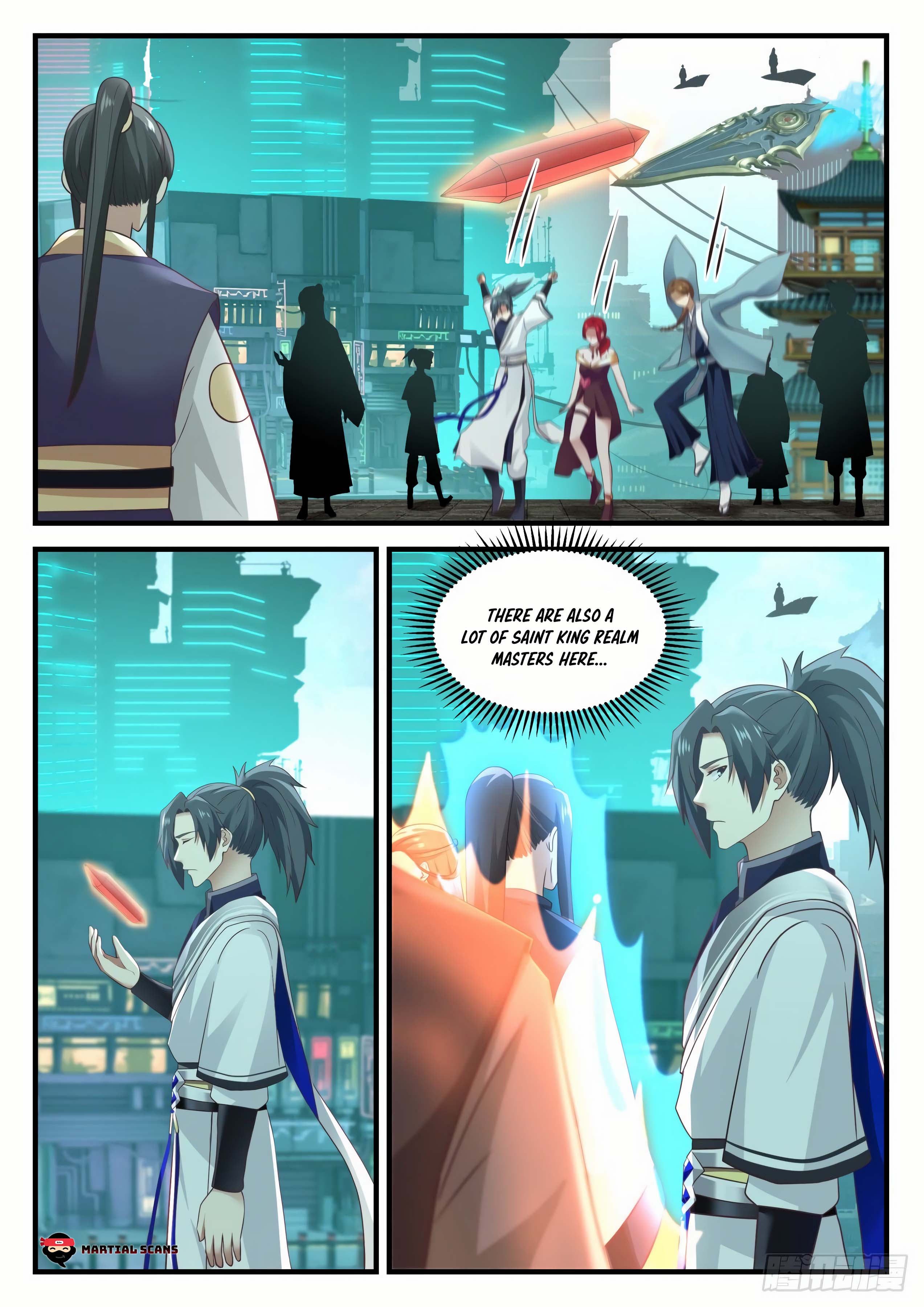 Page 2 of Chapter 903