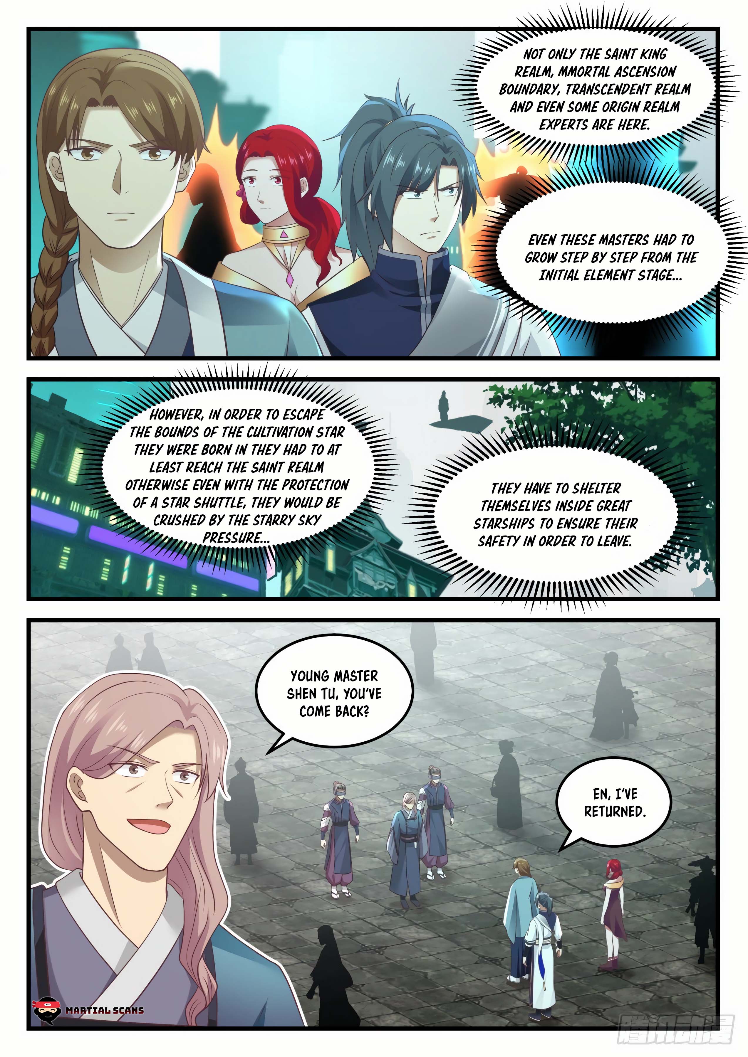 Page 3 of Chapter 903