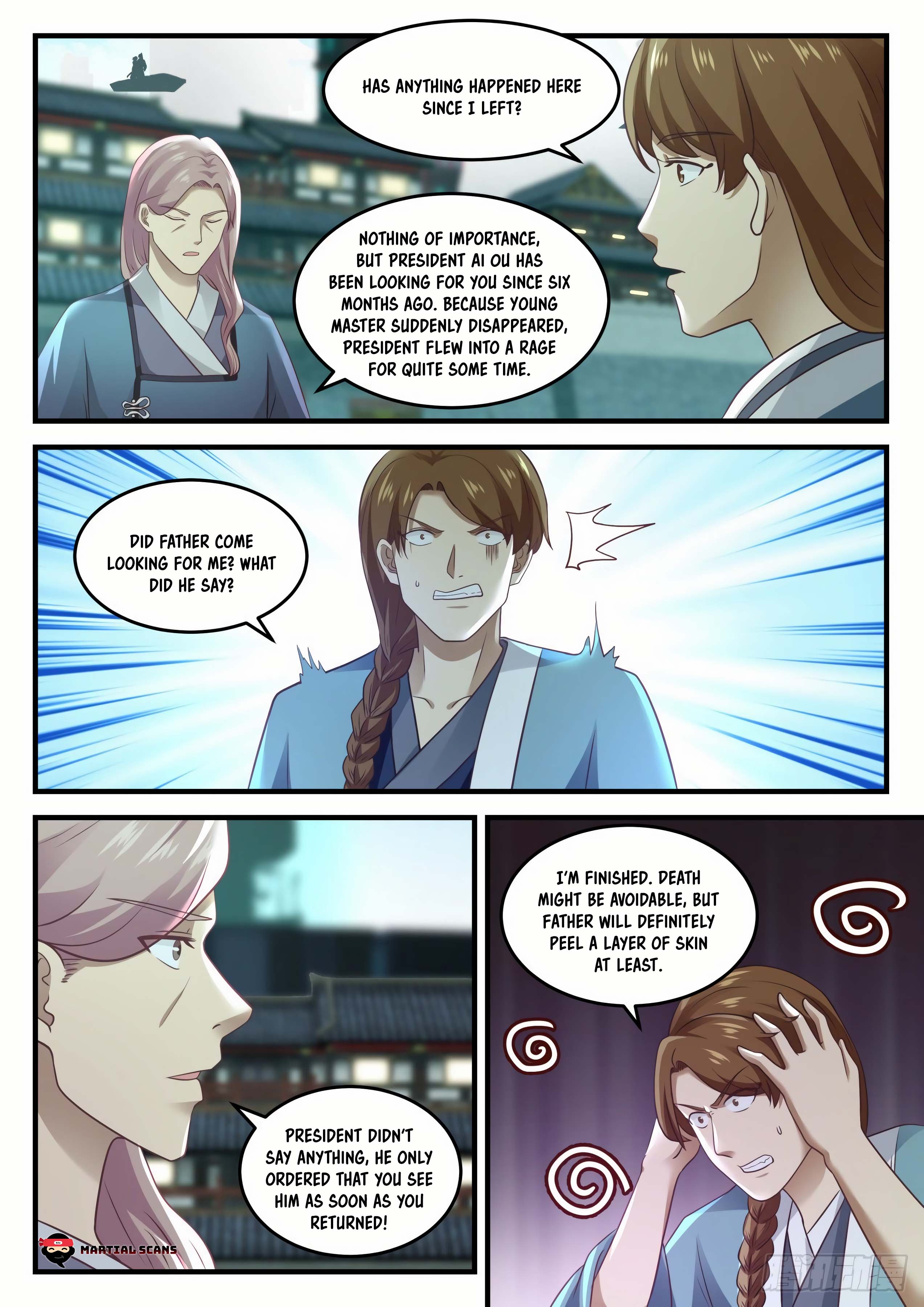 Page 4 of Chapter 903